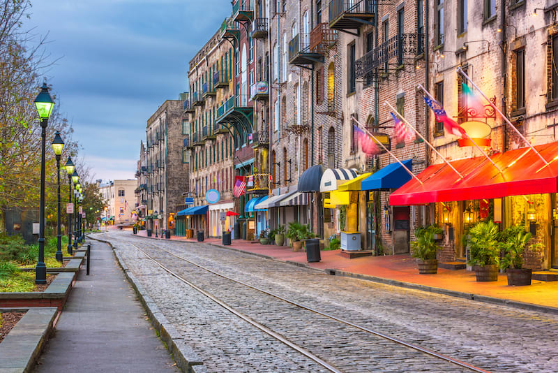 Moving to Savannah, GA: Here’s What You Need to Know inception-app-prod/OTUyMjg2NTYtMGNmZC00NmE2LWIxYzAtMzBkMDk3ZjRjZmVi/content/2025/11/21578da4bb02949701d99cdbae70213b544f379a.jpg