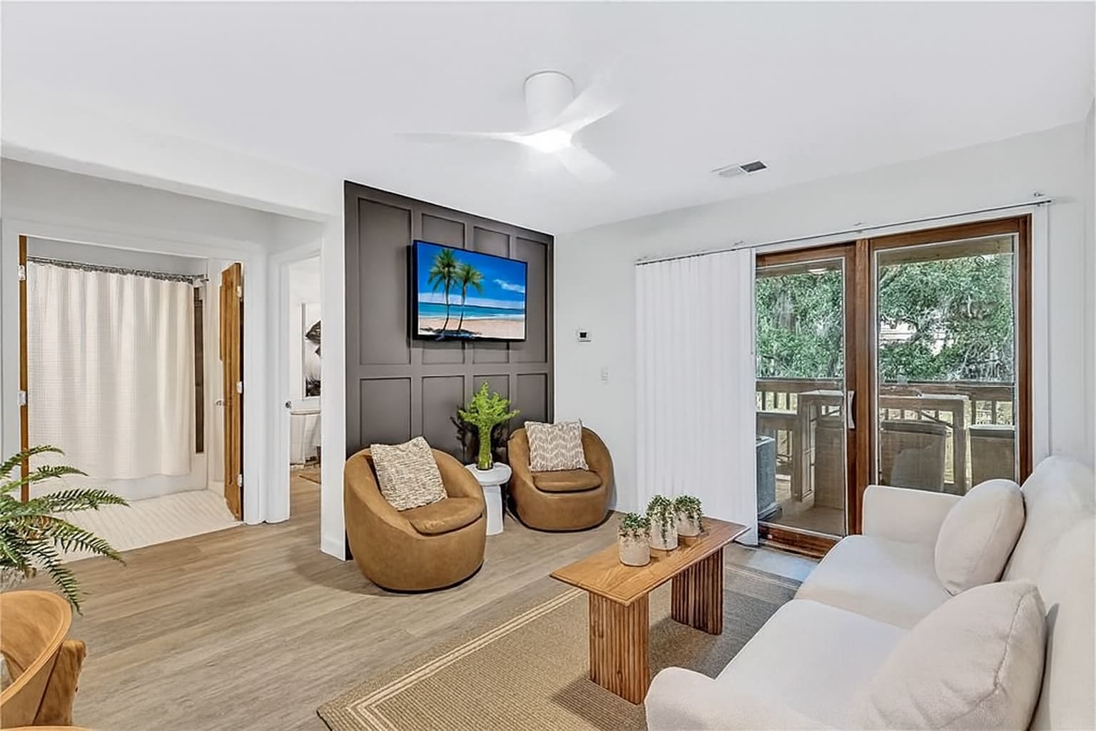 The Sands A3C at 21 Lagoon Road: Hilton Head Island’s Best Under-the-Radar Investment Property inception-app-prod/OTUyMjg2NTYtMGNmZC00NmE2LWIxYzAtMzBkMDk3ZjRjZmVi/content/2025/11/226b1221831e32291dce9179867ba40139eef468.png
