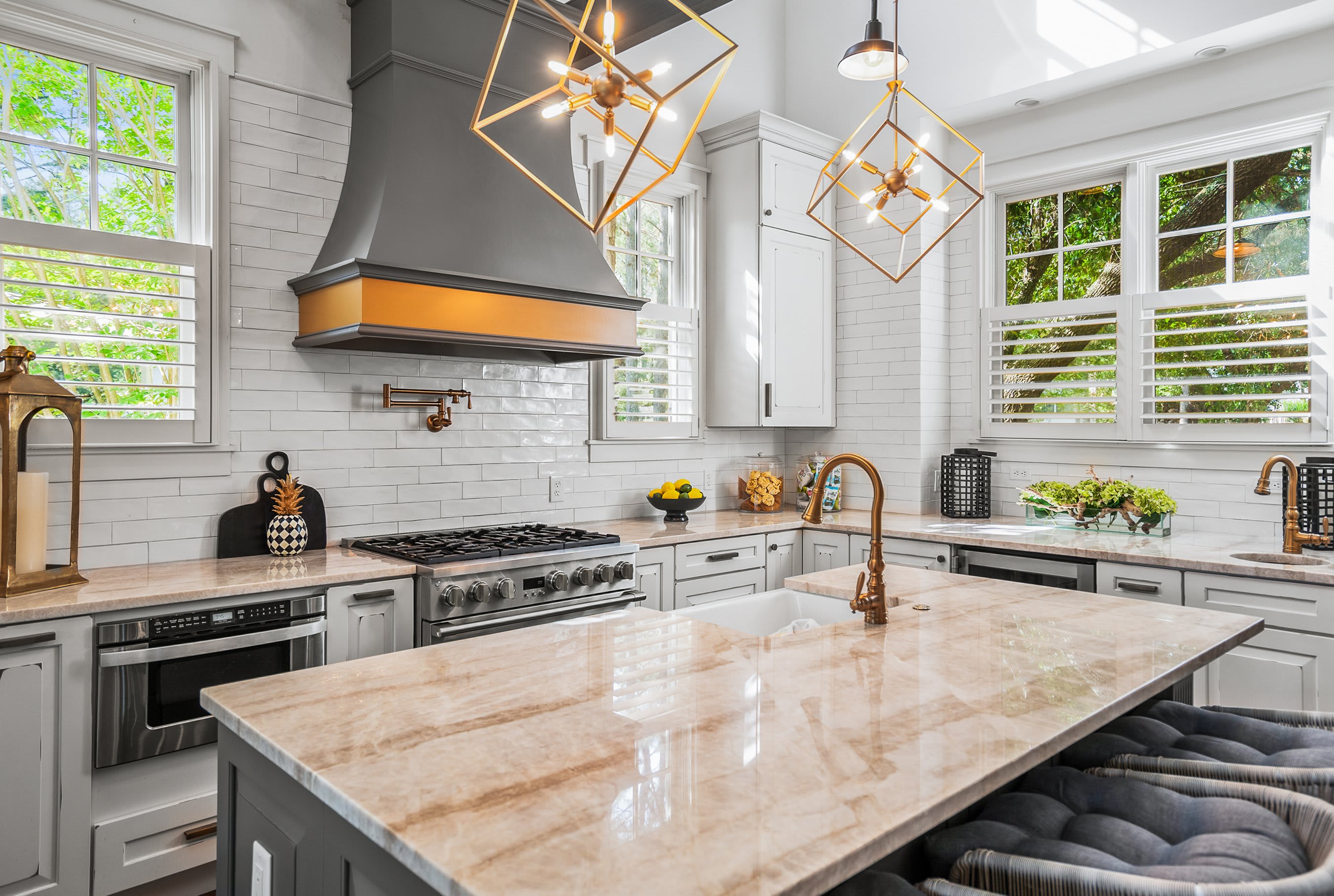 What It Will Take to Buy a Home in 2026: A Complete Guide for Today’s Buyers inception-app-prod/OTUyMjg2NTYtMGNmZC00NmE2LWIxYzAtMzBkMDk3ZjRjZmVi/content/2025/11/3d050211d45ecb1e5dec9ff98a4ae4df1efa125b.jpg