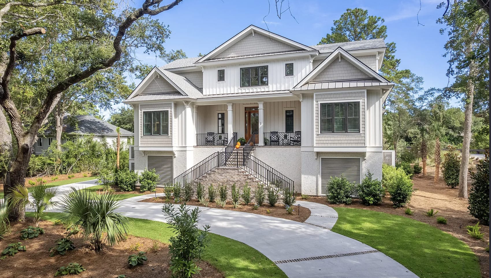 Why 2 Midstream Is One of the Most Exceptional New Builds on Hilton Head Island inception-app-prod/OTUyMjg2NTYtMGNmZC00NmE2LWIxYzAtMzBkMDk3ZjRjZmVi/content/2025/11/4f1cb4d3f0ec82c35386e1226c32144e6e1621c0.png