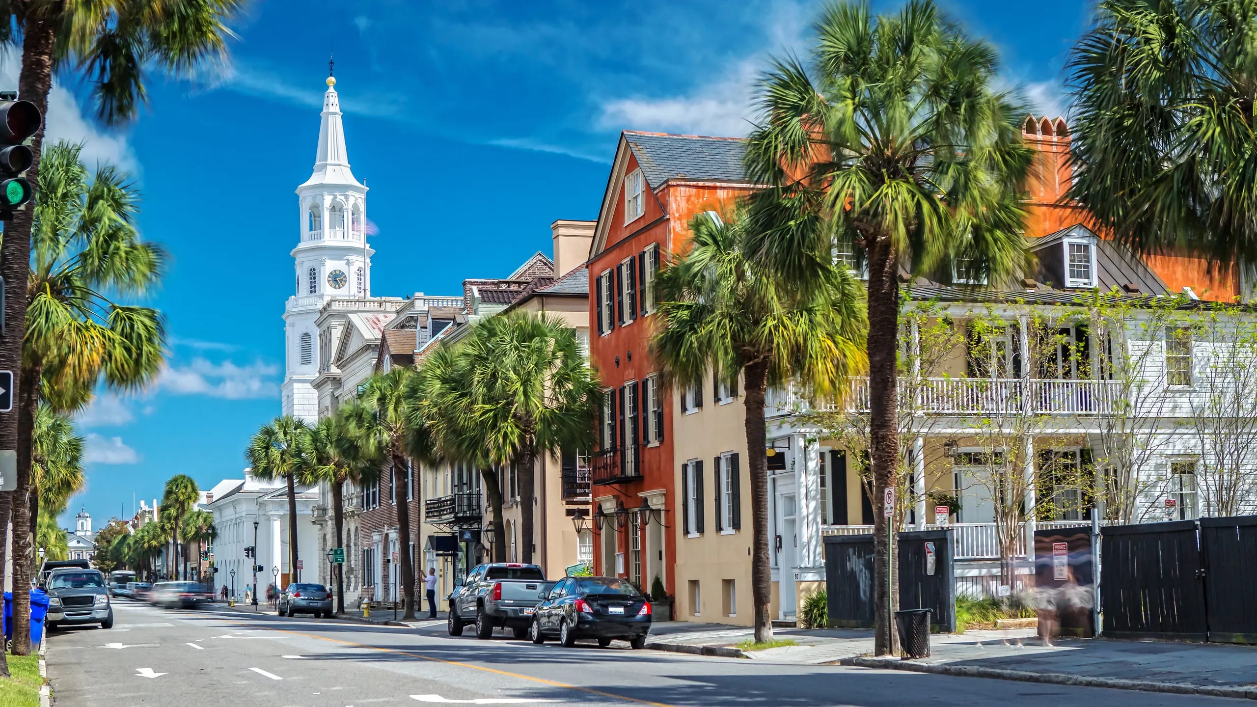 The Best Realtors in Charleston, SC: Why Golden Homes Sets the Standard inception-app-prod/OTUyMjg2NTYtMGNmZC00NmE2LWIxYzAtMzBkMDk3ZjRjZmVi/content/2025/11/6a56f7d06516f89febeb8b1e5579a8f48907014b.webp