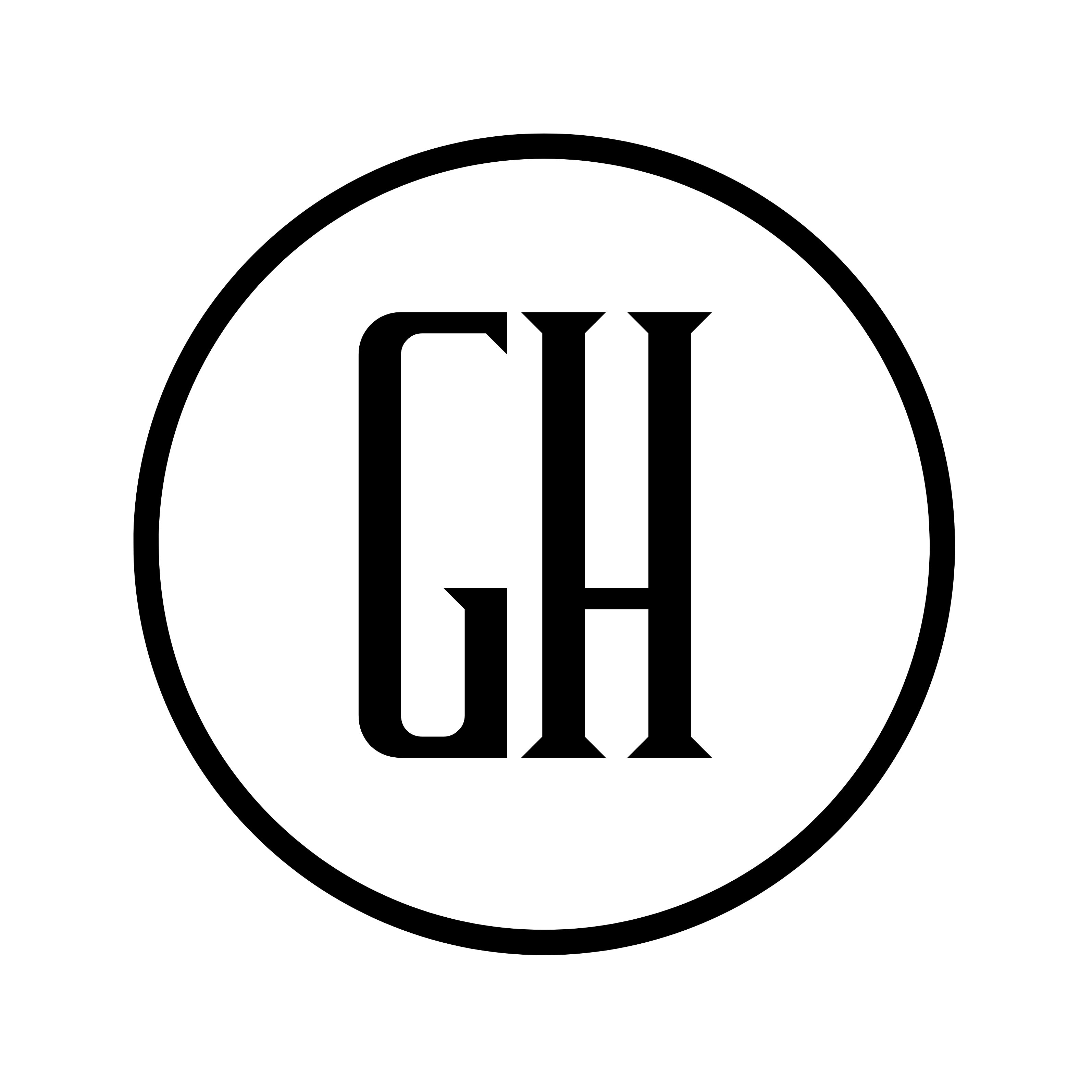 Golden Homes Real Estate: Redefining What It Means to Be a Top Agent in the Lowcountry inception-app-prod/OTUyMjg2NTYtMGNmZC00NmE2LWIxYzAtMzBkMDk3ZjRjZmVi/content/2025/11/89d5de0634e5799a07ee3f1423616fe8742ebfd1.png
