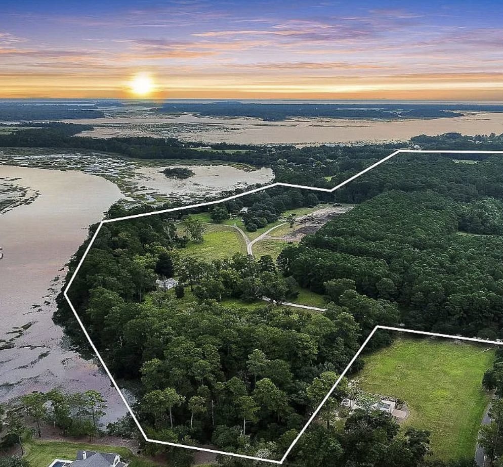 70 Helmlys Road, Bluffton SC - The Developer’s Dream Parcel inception-app-prod/OTUyMjg2NTYtMGNmZC00NmE2LWIxYzAtMzBkMDk3ZjRjZmVi/content/2025/11/8ab19961ff195c0d53f0574d62bc7e49b806dc30.png