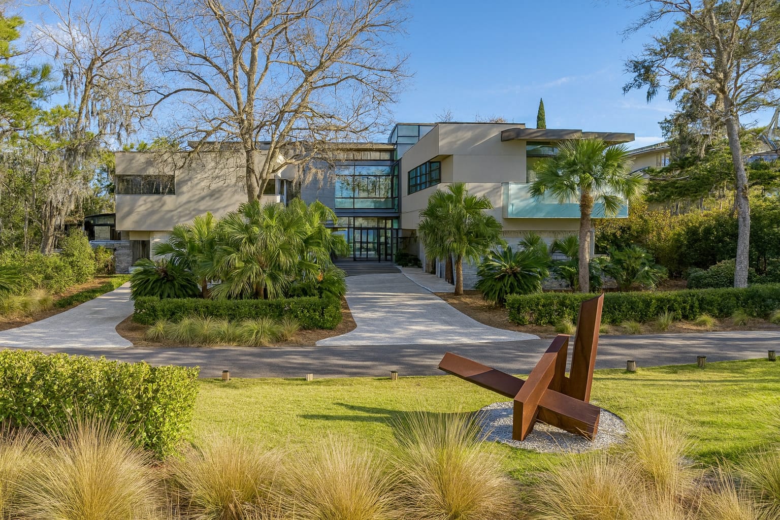 73 Brams Point Road, Hilton Head Island, SC - A Modern Coastal Masterpiece inception-app-prod/OTUyMjg2NTYtMGNmZC00NmE2LWIxYzAtMzBkMDk3ZjRjZmVi/content/2025/11/9be00971e90fb4903988b4a480a361435bbaf858.png