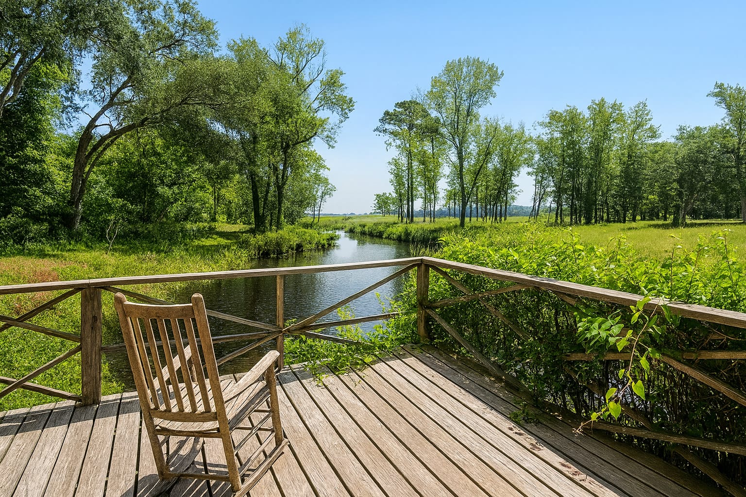 170 Dillon Road, Hilton Head Island - A Developer’s Deep-Dive inception-app-prod/OTUyMjg2NTYtMGNmZC00NmE2LWIxYzAtMzBkMDk3ZjRjZmVi/content/2025/11/9cc656ec7bf949b6aa47526ad858c3c637f18a22.png