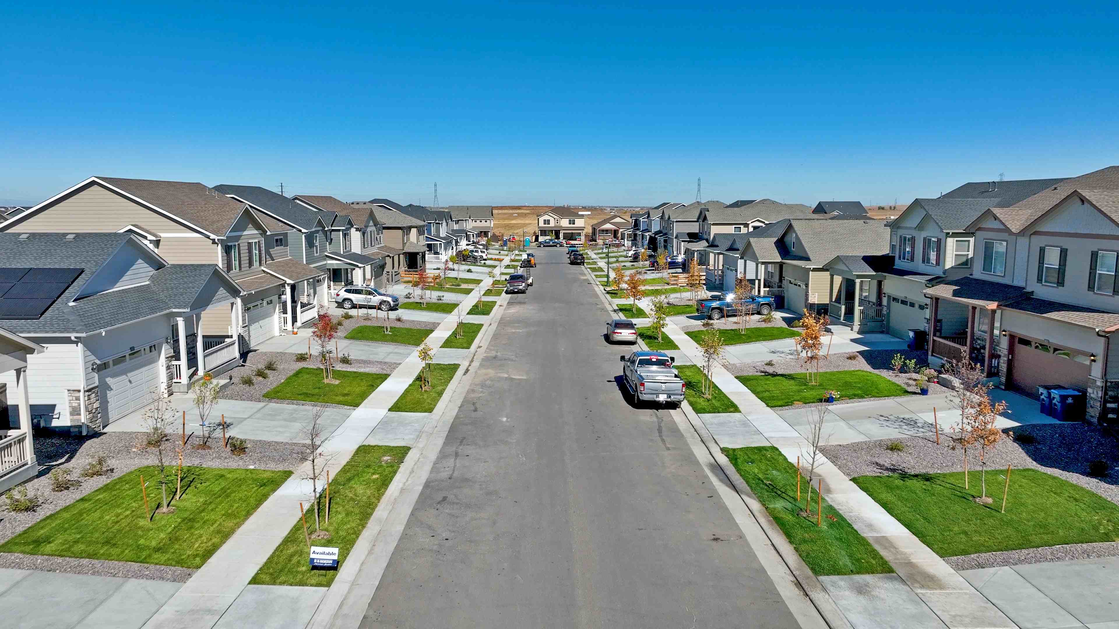 Why the 50-Year Mortgage Is a Trap (and How It Targets First-Time Home Buyers) inception-app-prod/OTUyMjg2NTYtMGNmZC00NmE2LWIxYzAtMzBkMDk3ZjRjZmVi/content/2025/11/fa7146efb145cb8b06858d9ff1da4752b28e0b37.jpg