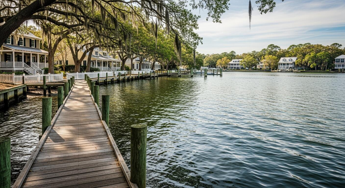 The Complete Guide to Buying a Short-Term Rental in Bluffton, SC inception-app-prod/OTUyMjg2NTYtMGNmZC00NmE2LWIxYzAtMzBkMDk3ZjRjZmVi/content/2025/12/2bf2d99a5bae30bbc7b267869bcd5db14169e549.jpeg