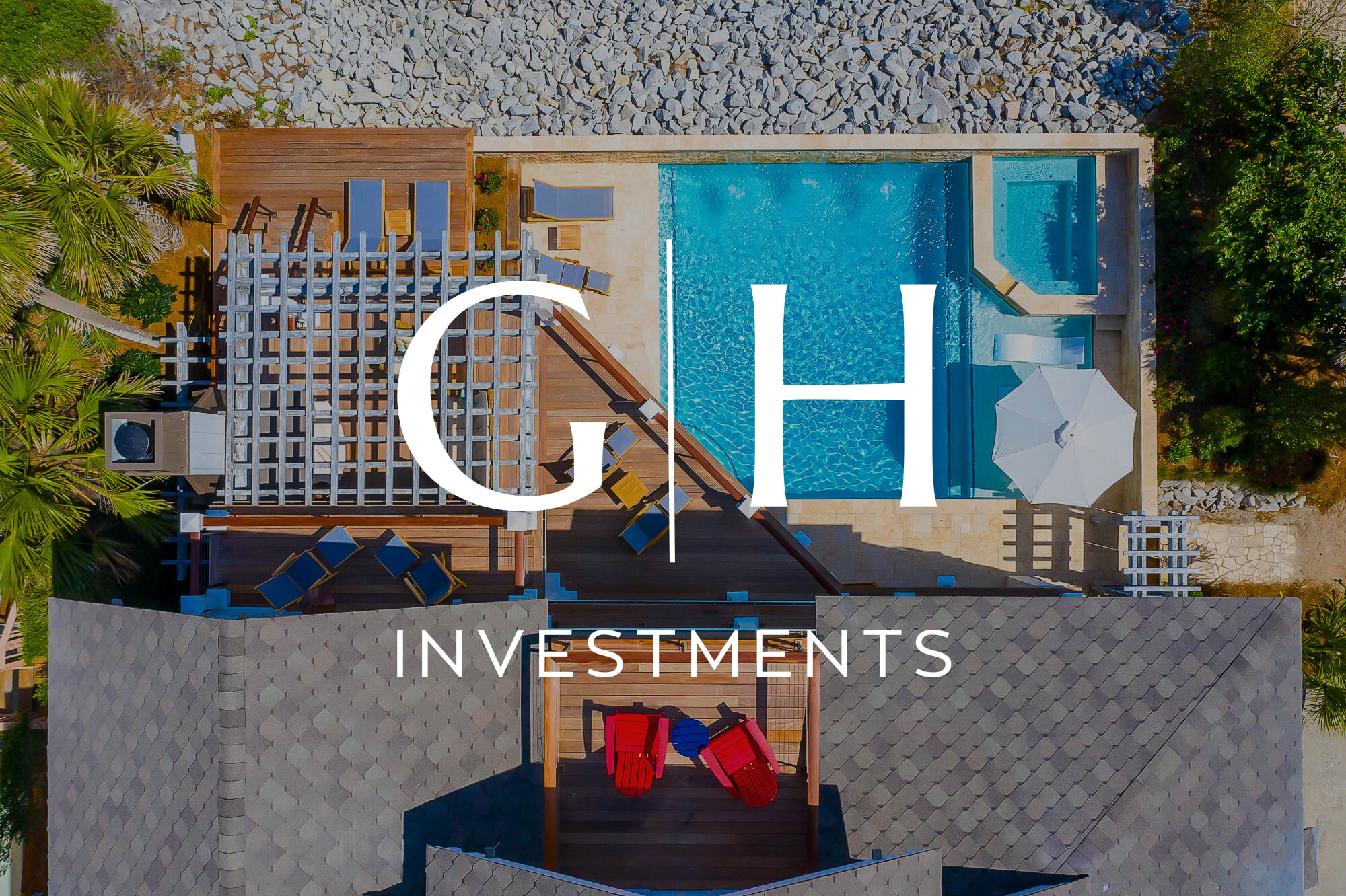 GOLDEN INVESTMENTS inception-app-prod/OTUyMjg2NTYtMGNmZC00NmE2LWIxYzAtMzBkMDk3ZjRjZmVi/content/2025/12/33e2f5700274ab93072106763f7bfbadf946c9ed.png
