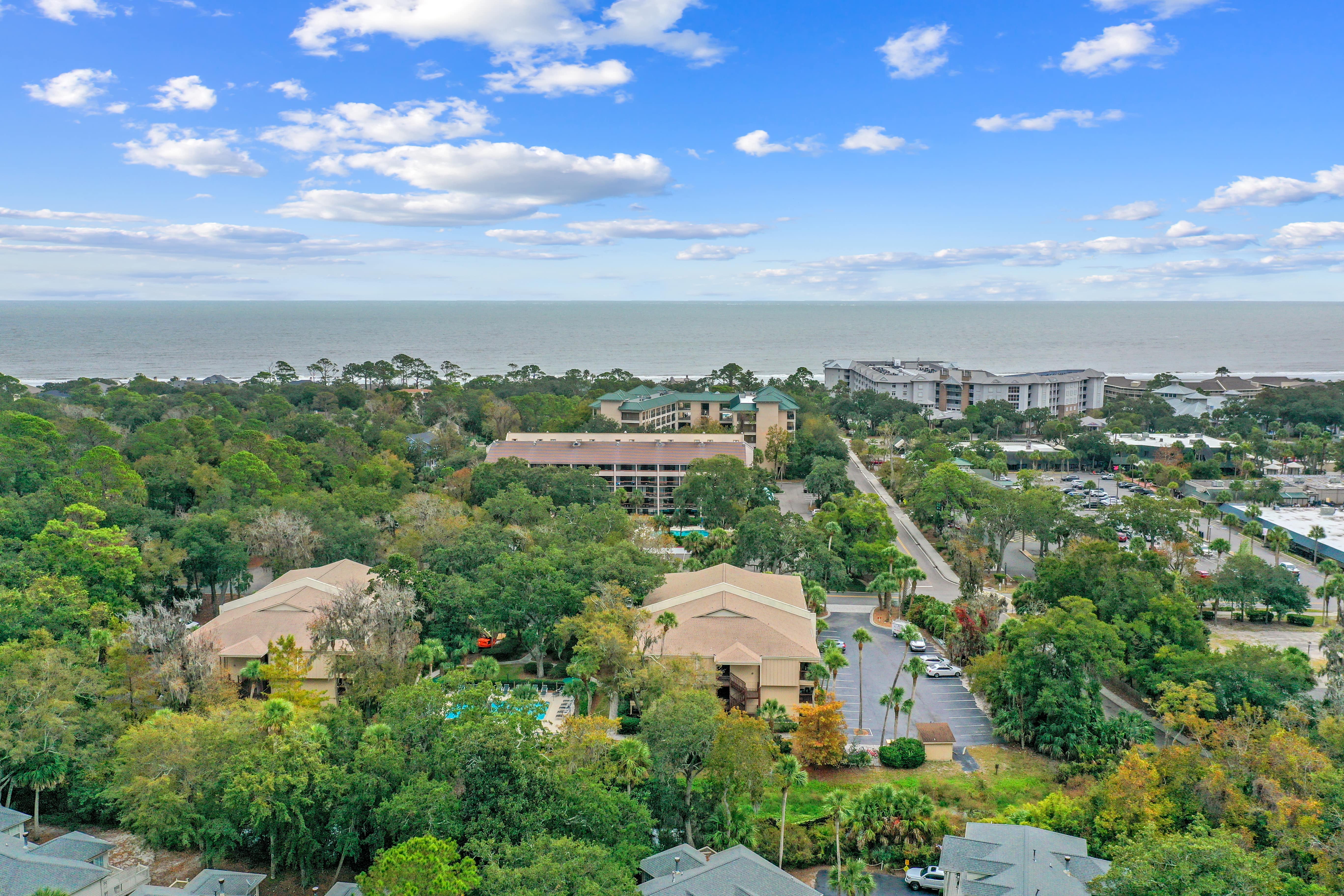 Record-Breaking Sale to Close Out 2025: Golden Homes Sets New Benchmark in Sands Village, North Forest Beach inception-app-prod/OTUyMjg2NTYtMGNmZC00NmE2LWIxYzAtMzBkMDk3ZjRjZmVi/content/2025/12/5229afac56f3576173e7b953b16a2a6c069f9528.jpg