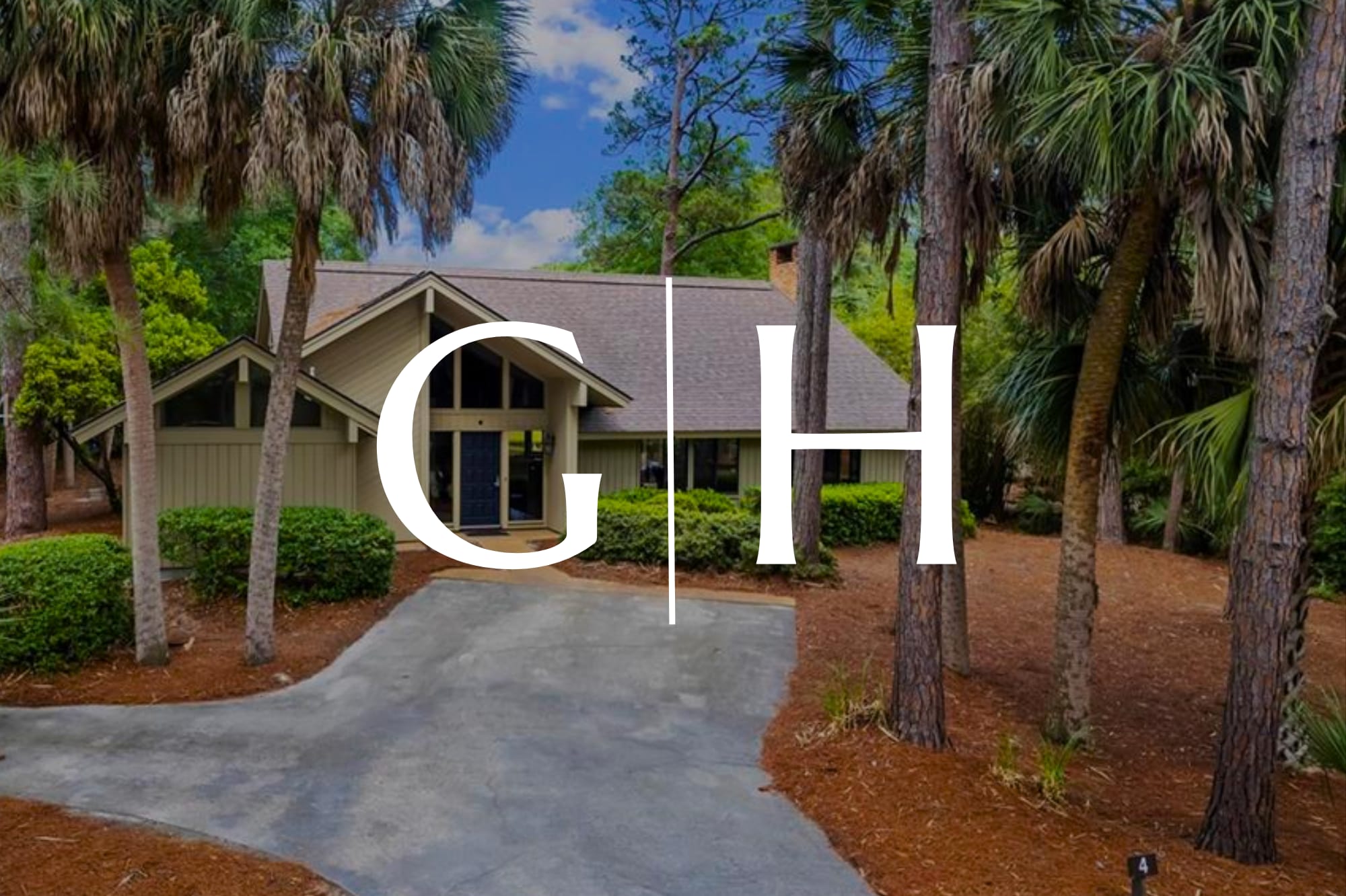GOLDEN HOMES inception-app-prod/OTUyMjg2NTYtMGNmZC00NmE2LWIxYzAtMzBkMDk3ZjRjZmVi/content/2025/12/6877fb939b9f889cf78be01b00e1ce3aebcfe55a.png