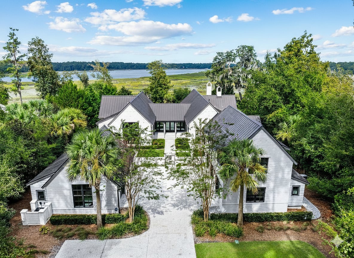 115 Mount Pelia Road: The Ultimate Dream Home in Palmetto Bluff, Bluffton, South Carolina inception-app-prod/OTUyMjg2NTYtMGNmZC00NmE2LWIxYzAtMzBkMDk3ZjRjZmVi/content/2025/12/7a9a44e3c557efce7349c96bc723acdb995becc4.png