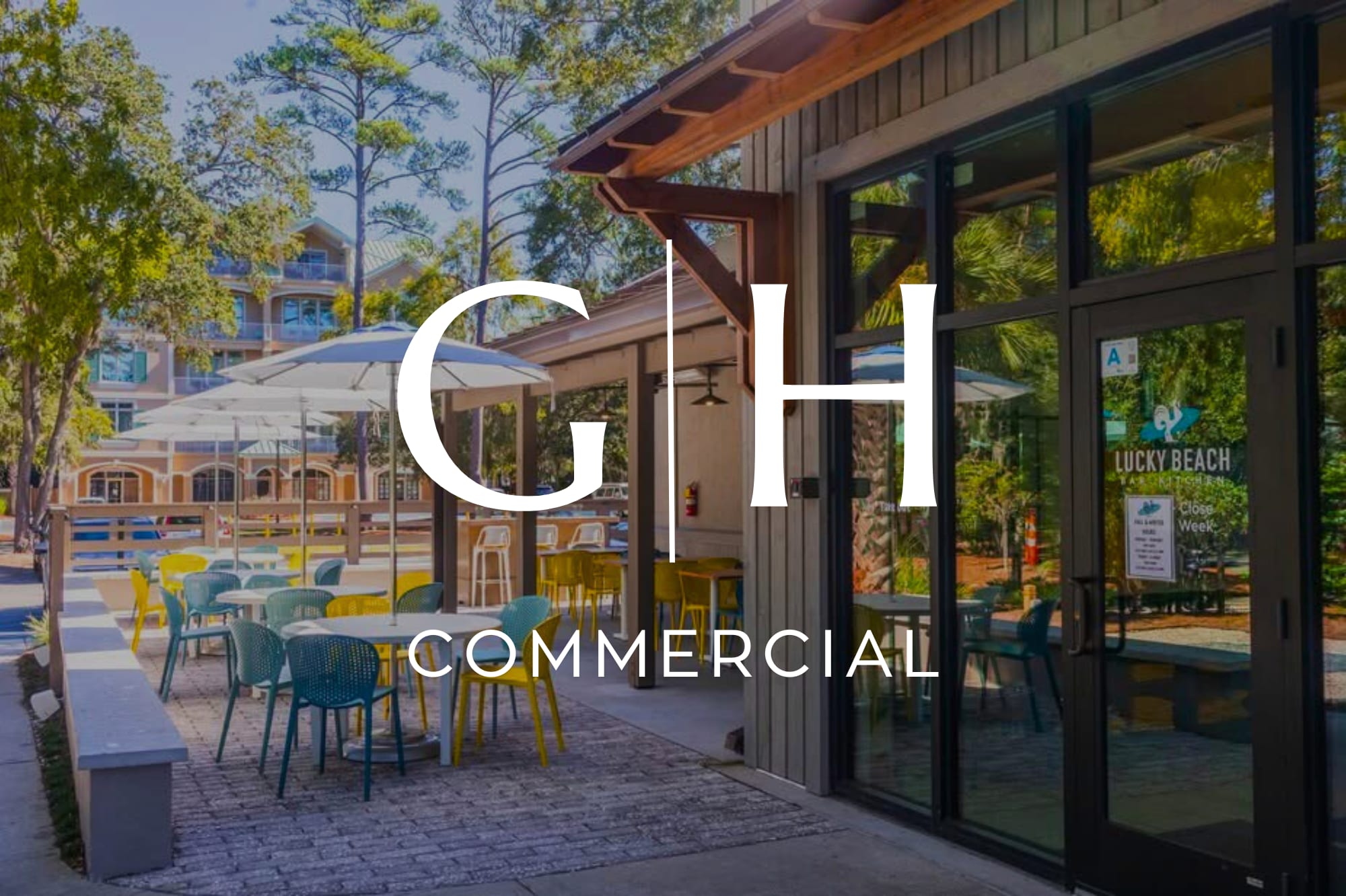 GOLDEN COMMERCIAL inception-app-prod/OTUyMjg2NTYtMGNmZC00NmE2LWIxYzAtMzBkMDk3ZjRjZmVi/content/2025/12/835dce8356fe3a2ec1aa4bad4a823a9da7d9424a.png