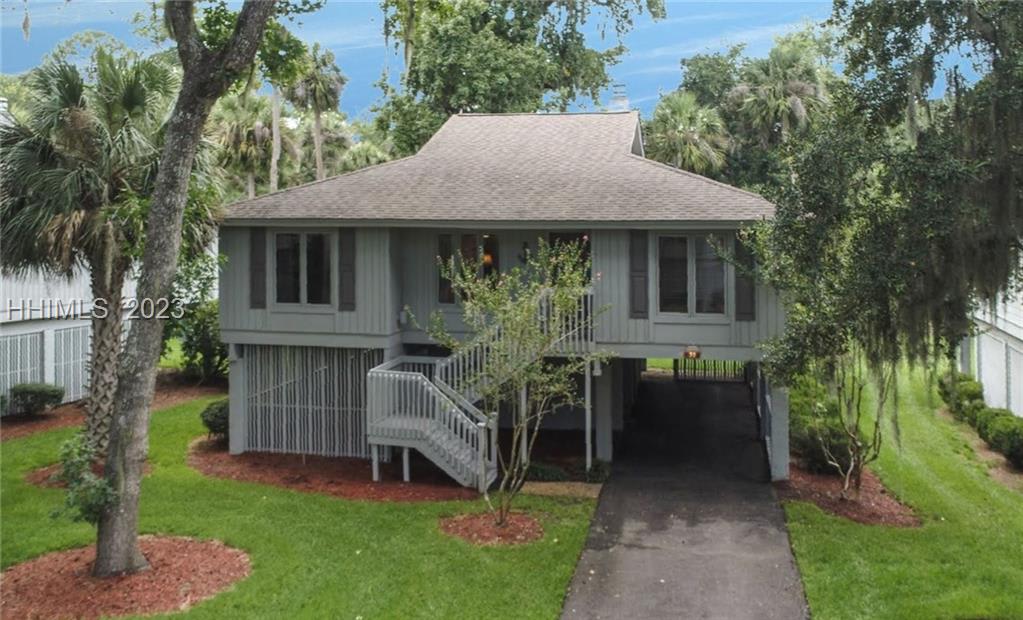 Sold: 30 Kingston Cove in Shipyard - One of the Best Short Term Rental Values on Hilton Head Island inception-app-prod/OTUyMjg2NTYtMGNmZC00NmE2LWIxYzAtMzBkMDk3ZjRjZmVi/content/2026/01/02a92490571ab315c1b57d4e0deb560d417f3037.jpg