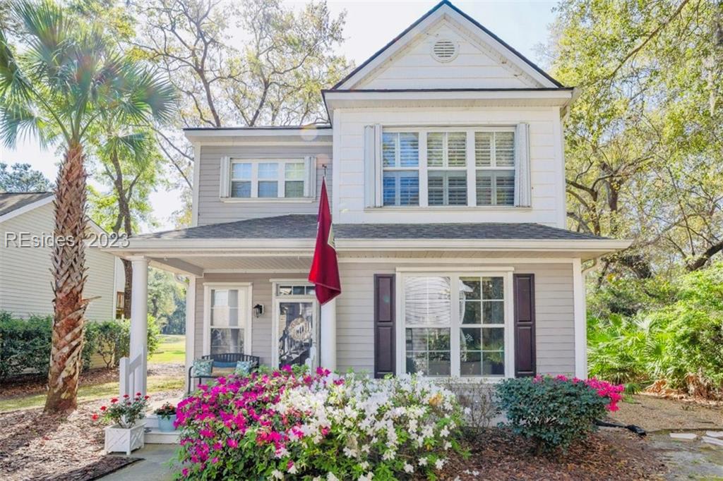 Sold: 24 Timbercrest on Hilton Head Island - The Most Affordable 5 Bedroom Home on the Island inception-app-prod/OTUyMjg2NTYtMGNmZC00NmE2LWIxYzAtMzBkMDk3ZjRjZmVi/content/2026/01/0652607c76d50080594dddd1957d571f74a86358.jpg