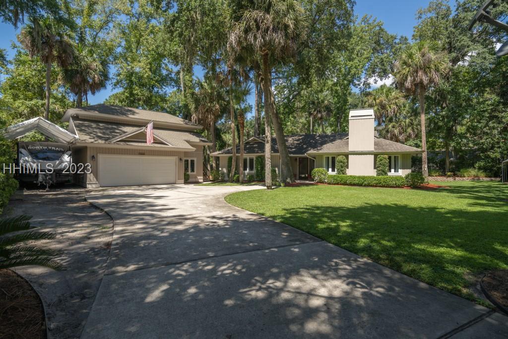 Sold: 18 Pelican Street on North Forest Beach - Prime Beachside Investment on a Rare Corner Lot inception-app-prod/OTUyMjg2NTYtMGNmZC00NmE2LWIxYzAtMzBkMDk3ZjRjZmVi/content/2026/01/1039df495c3e88cecdb752bb4a208aacc896a9c0.jpg