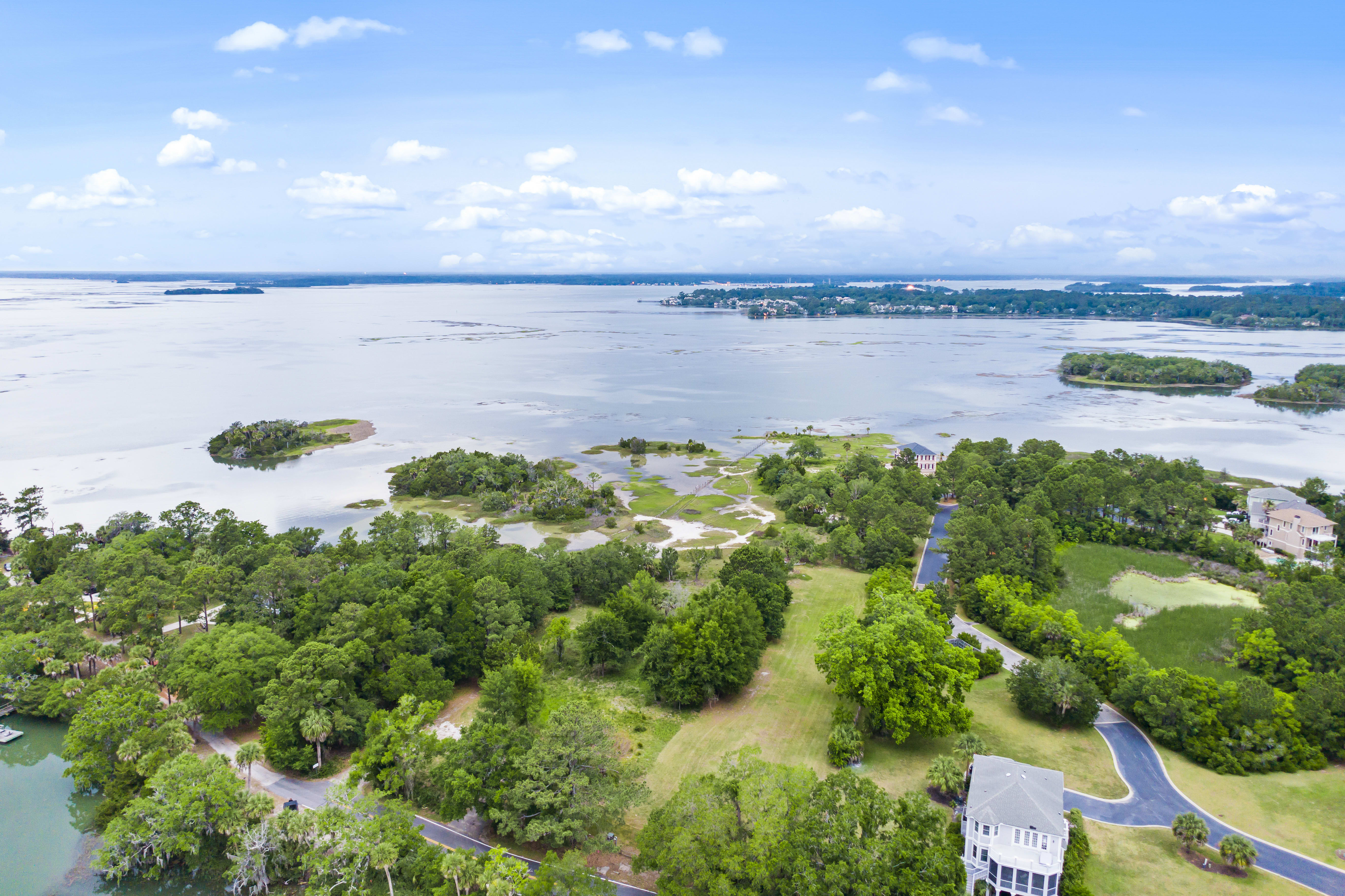 30 Elizabeth Road Hilton Head Island - A Rare Marshfront Development Gem Sold by Golden Homes inception-app-prod/OTUyMjg2NTYtMGNmZC00NmE2LWIxYzAtMzBkMDk3ZjRjZmVi/content/2026/01/145adb400ec9e2dd5f37b32be7b040217d1e464d.jpg