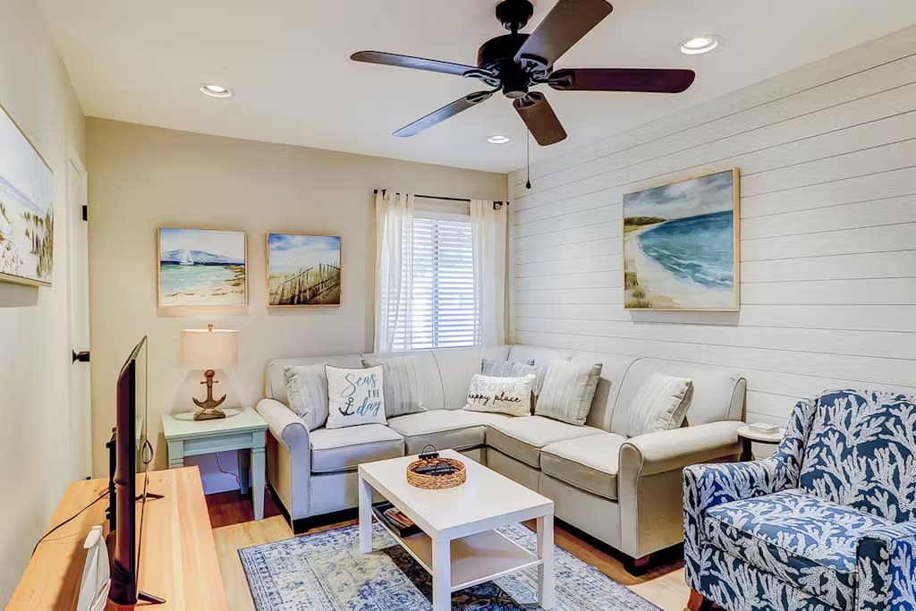 Dunes Villa Unit C3 Sold - Beautifully Updated Investment Property in South Forest Beach, Hilton Head Island inception-app-prod/OTUyMjg2NTYtMGNmZC00NmE2LWIxYzAtMzBkMDk3ZjRjZmVi/content/2026/01/23a87f14c20cb4472da658bf6495ee588b0b989f.jpeg