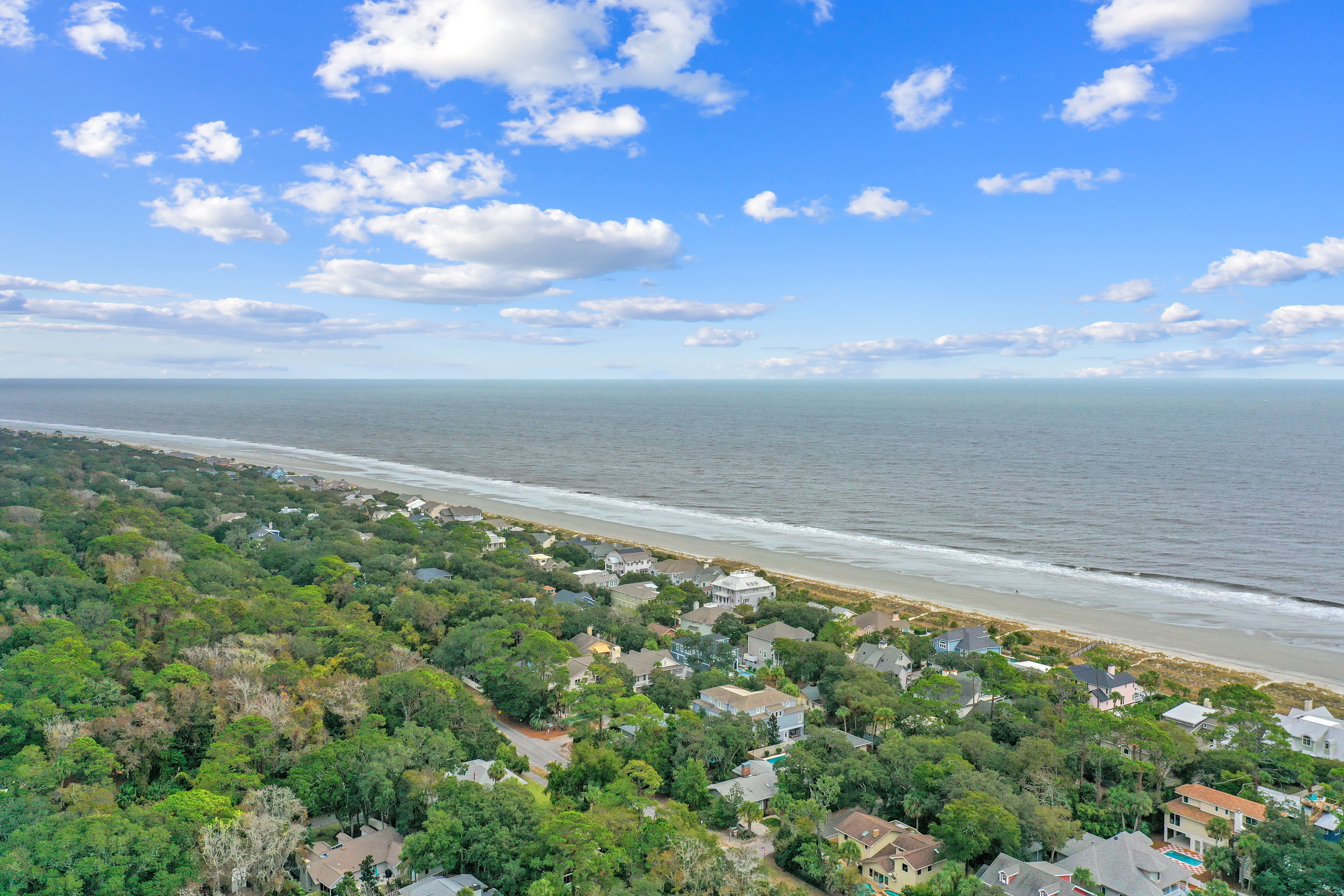 Sands Village Unit A3D Sold - A Smart Hilton Head Investment Near the Beach inception-app-prod/OTUyMjg2NTYtMGNmZC00NmE2LWIxYzAtMzBkMDk3ZjRjZmVi/content/2026/01/39341a4e1e43ab9926ca12ec9dc75aa147b5b5b2.jpg