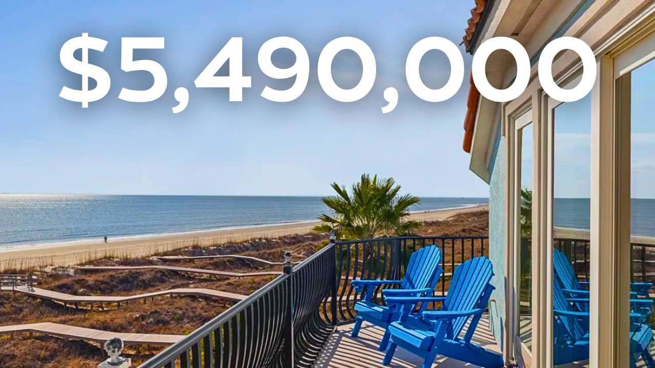 16 Whelk Street - Oceanfront Luxury and Investment Potential on Hilton Head Island, SC inception-app-prod/OTUyMjg2NTYtMGNmZC00NmE2LWIxYzAtMzBkMDk3ZjRjZmVi/content/2026/01/40e3d5a56cf6947359db6c75ac6359774427908d.png