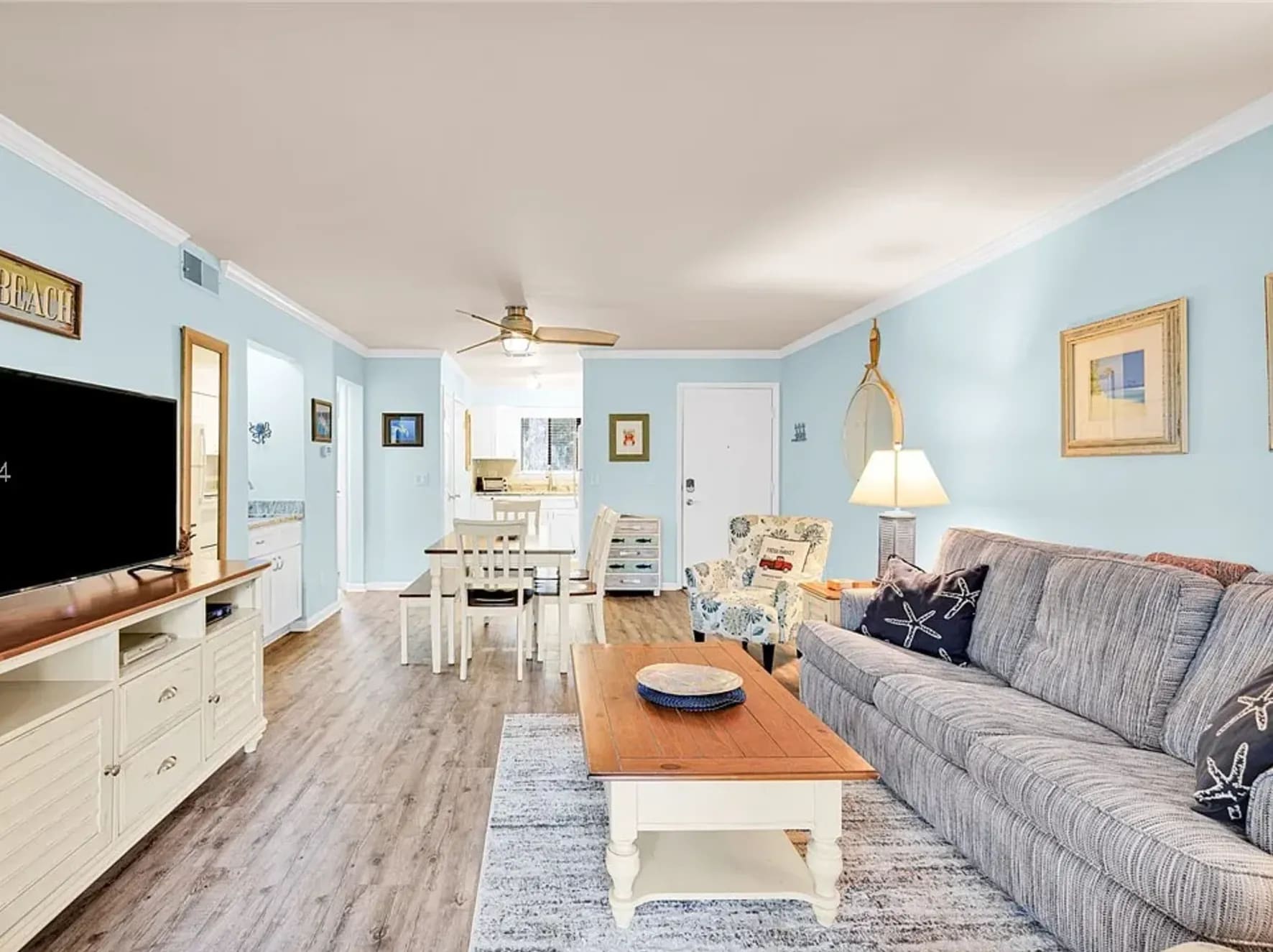 Fiddlers Cove Unit 30E Sold - An Amazing Investment Opportunity on Hilton Head inception-app-prod/OTUyMjg2NTYtMGNmZC00NmE2LWIxYzAtMzBkMDk3ZjRjZmVi/content/2026/01/5b58f8021d66609c6bf8a7edd5454a71b7cd485c.webp