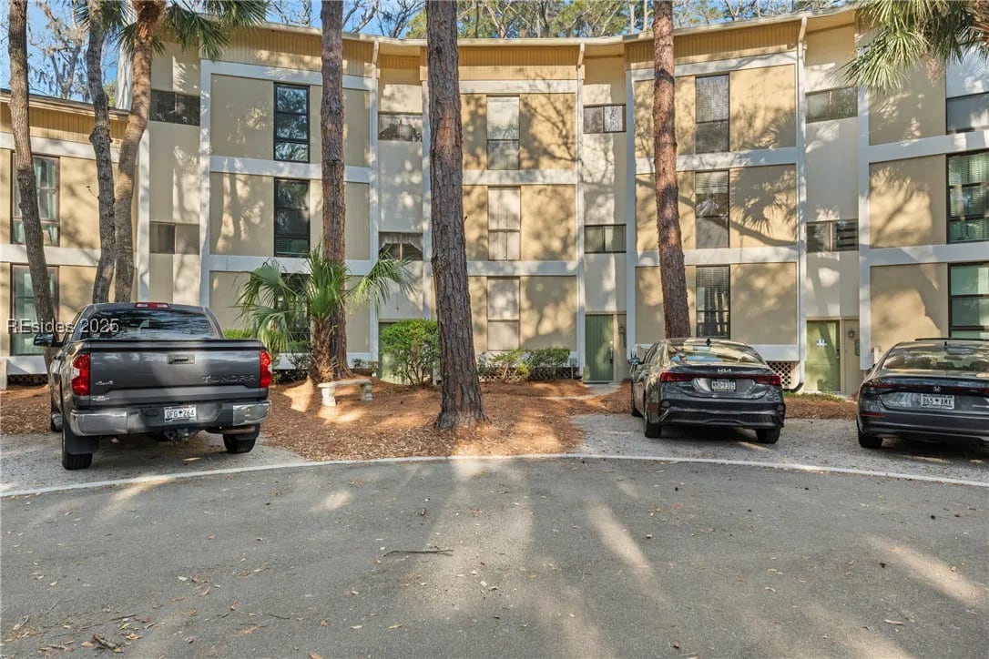 Seascape Villa 3030 Sold - A Beautiful 3BR Townhome and Outstanding Hilton Head Investment inception-app-prod/OTUyMjg2NTYtMGNmZC00NmE2LWIxYzAtMzBkMDk3ZjRjZmVi/content/2026/01/5bf97be042298273595ed0e6974710f3e6da1fd3.webp