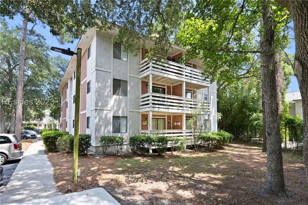 Fiddler’s Cove Unit 3I Sold - A Special Hilton Head Investment That Turned Into a Great Friendship inception-app-prod/OTUyMjg2NTYtMGNmZC00NmE2LWIxYzAtMzBkMDk3ZjRjZmVi/content/2026/01/6754282ede9ccfe8a5307b15b026c3943b02e3e9.jpg