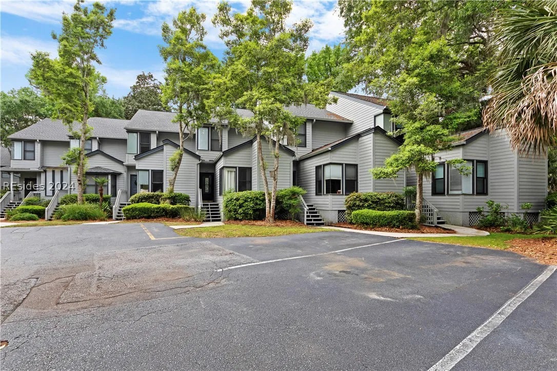 Treetops Ocean Breeze Villa #7003 Sold - Rare 3 Bedroom Investment Property in South Forest Beach inception-app-prod/OTUyMjg2NTYtMGNmZC00NmE2LWIxYzAtMzBkMDk3ZjRjZmVi/content/2026/01/7ae05ea26453473afa8ce0dbf1efd992b23fbd21.webp