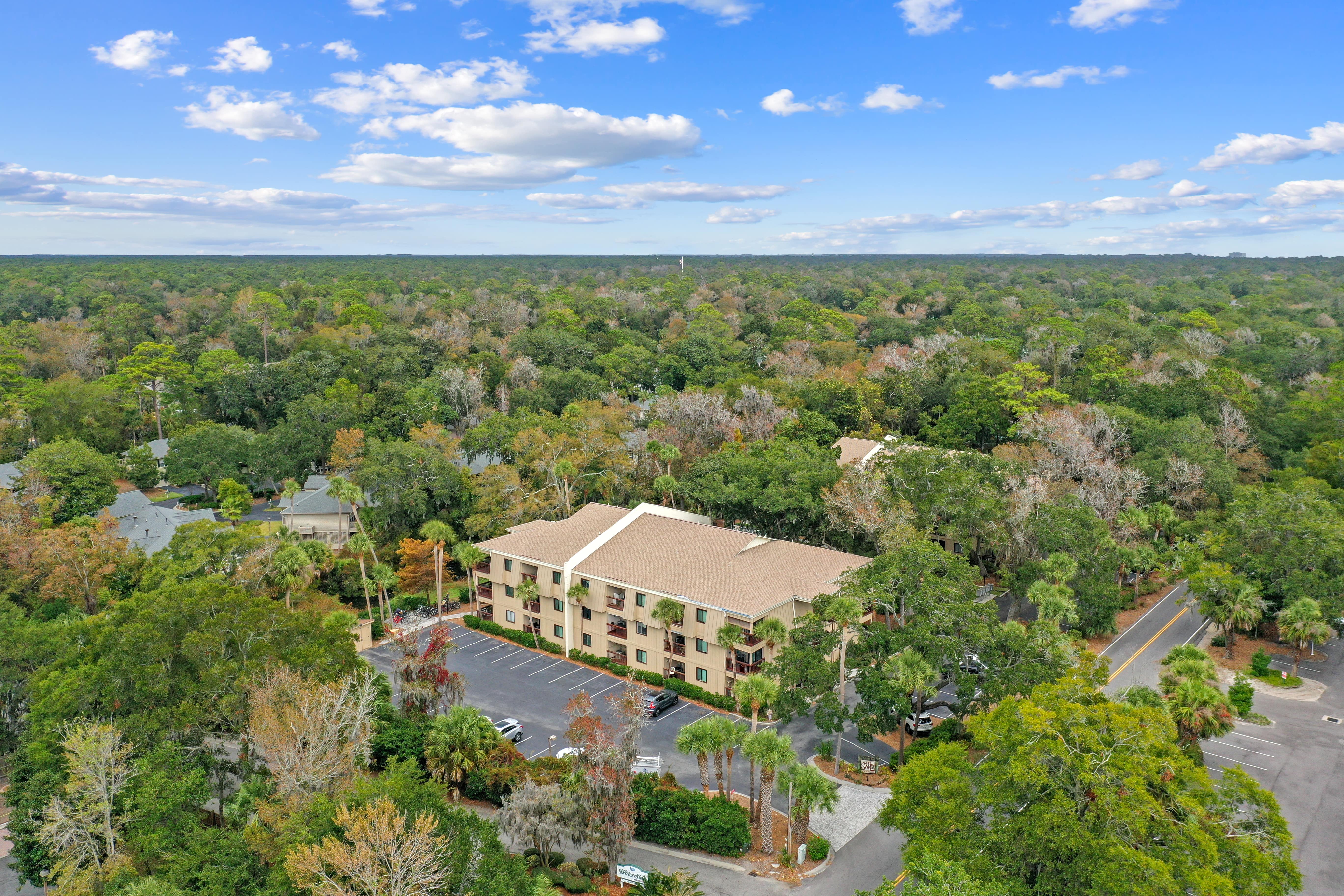 Sands Village Unit B3I Sold - Another Smart Investment Property on Hilton Head Island inception-app-prod/OTUyMjg2NTYtMGNmZC00NmE2LWIxYzAtMzBkMDk3ZjRjZmVi/content/2026/01/8c0fb7d6fef328ff1390261fb469170ea893df0e.jpg