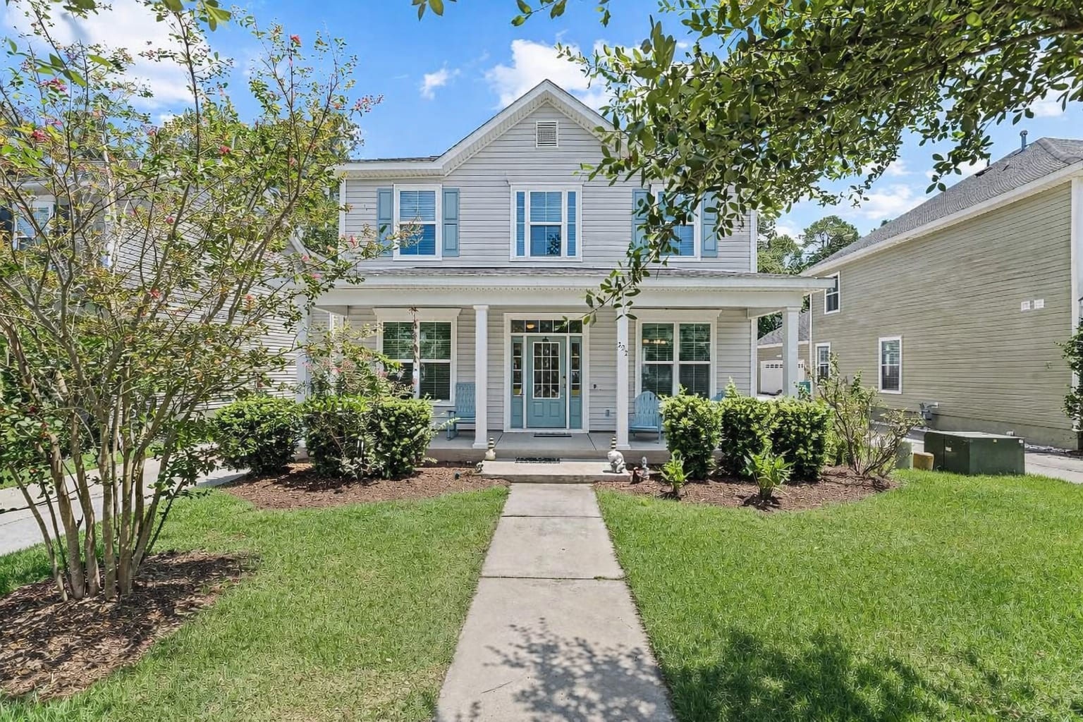 132 Red Cedar Road - Exceptional Sale in Bluffton Park: A First-Time Buyer Success Story inception-app-prod/OTUyMjg2NTYtMGNmZC00NmE2LWIxYzAtMzBkMDk3ZjRjZmVi/content/2026/01/93f416a5efcebf22e1e38bd2c27bddebb3315ea8.png