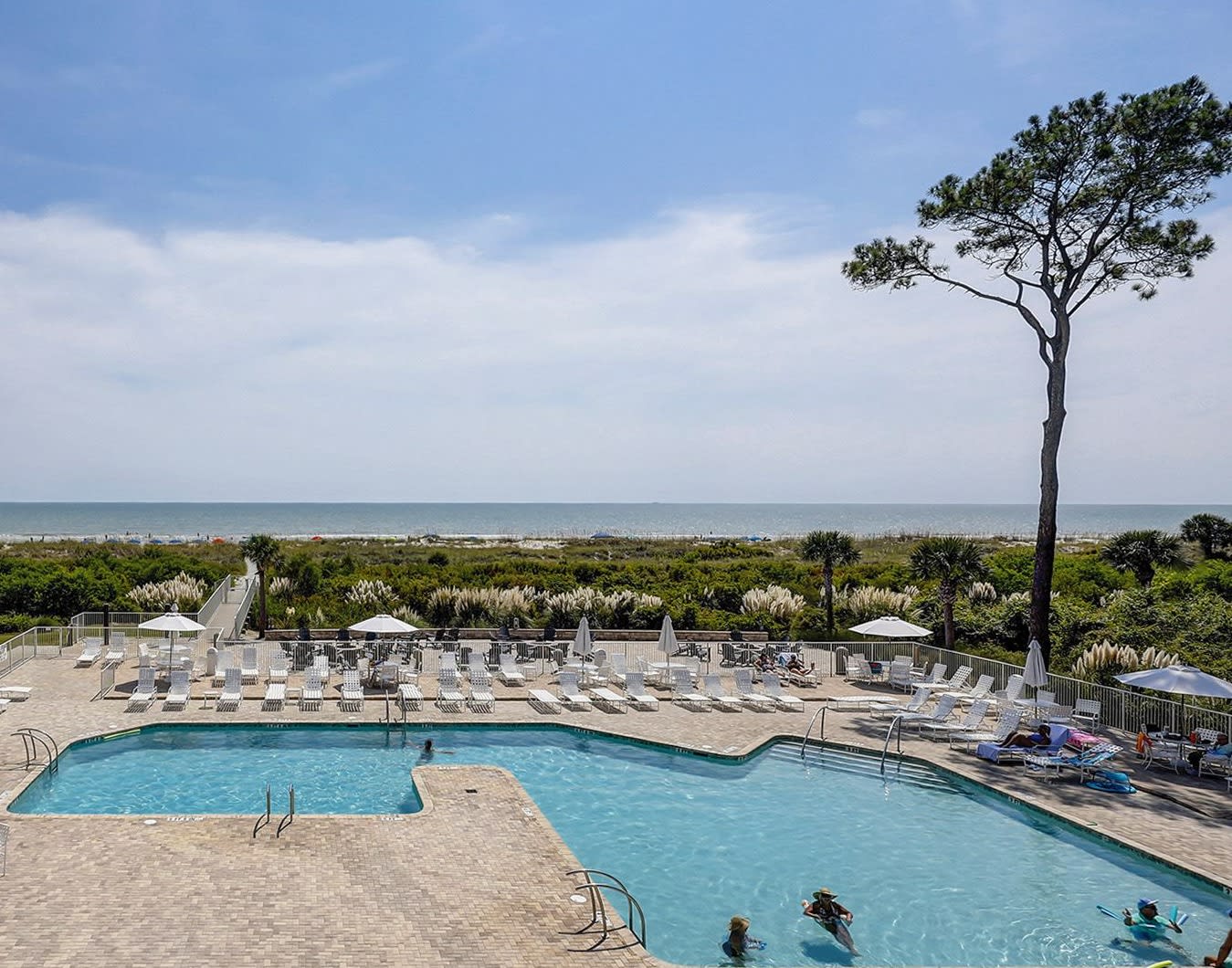 Ocean One Condominiums on Hilton Head Island: A Premier Oceanfront Investment and Lifestyle Opportunity inception-app-prod/OTUyMjg2NTYtMGNmZC00NmE2LWIxYzAtMzBkMDk3ZjRjZmVi/content/2026/01/ca18e08d231955d9572bf9d1ae63a1bea2d1f09d.jpeg