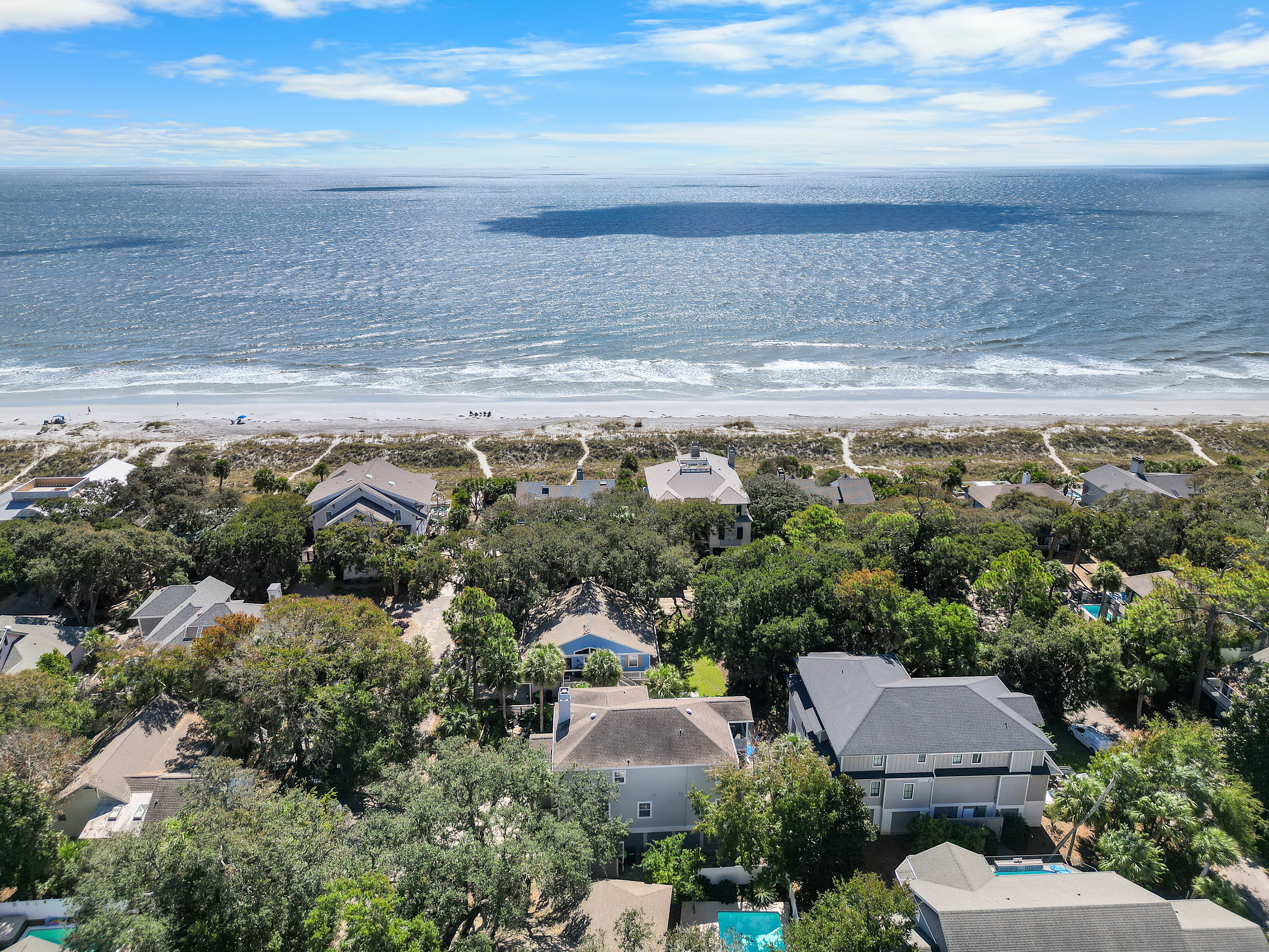 Shipyard Homes for Sale on Hilton Head inception-app-prod/OTUyMjg2NTYtMGNmZC00NmE2LWIxYzAtMzBkMDk3ZjRjZmVi/content/2026/02/71294752bb02b56c1e24db63c3eedfe8b3155736.jpg