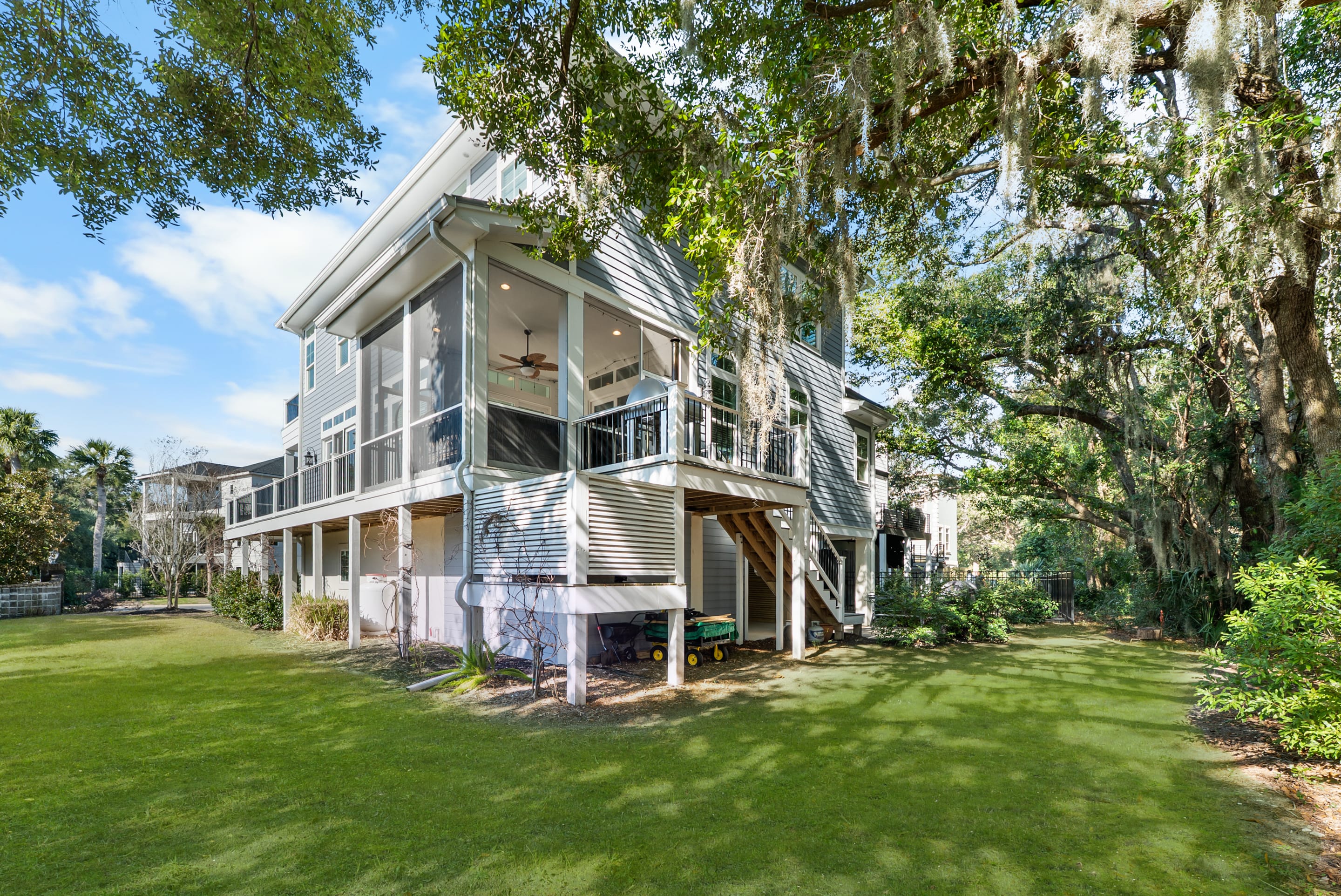Selling Your Investment Property in Bluffton? These Are the Best Realtors to Do It inception-app-prod/OTUyMjg2NTYtMGNmZC00NmE2LWIxYzAtMzBkMDk3ZjRjZmVi/content/2026/02/a2d636f69cfe30487ea12156125df4b6130bc91d.jpg