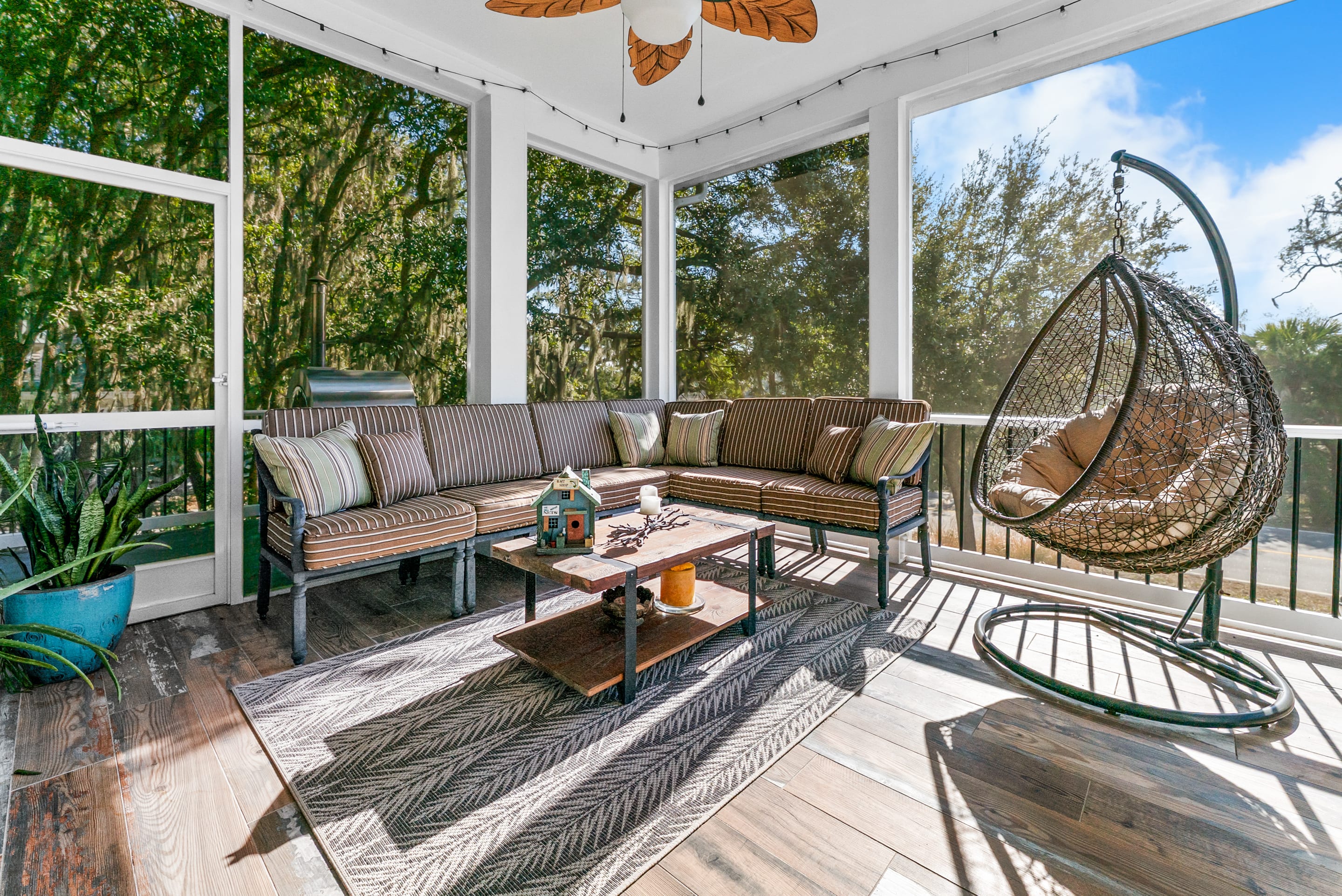 Rose Dhu Homes for Sale in Bluffton inception-app-prod/OTUyMjg2NTYtMGNmZC00NmE2LWIxYzAtMzBkMDk3ZjRjZmVi/content/2026/02/b8a63b41eac52288c6a9c4ec9bc158330defe993.jpg