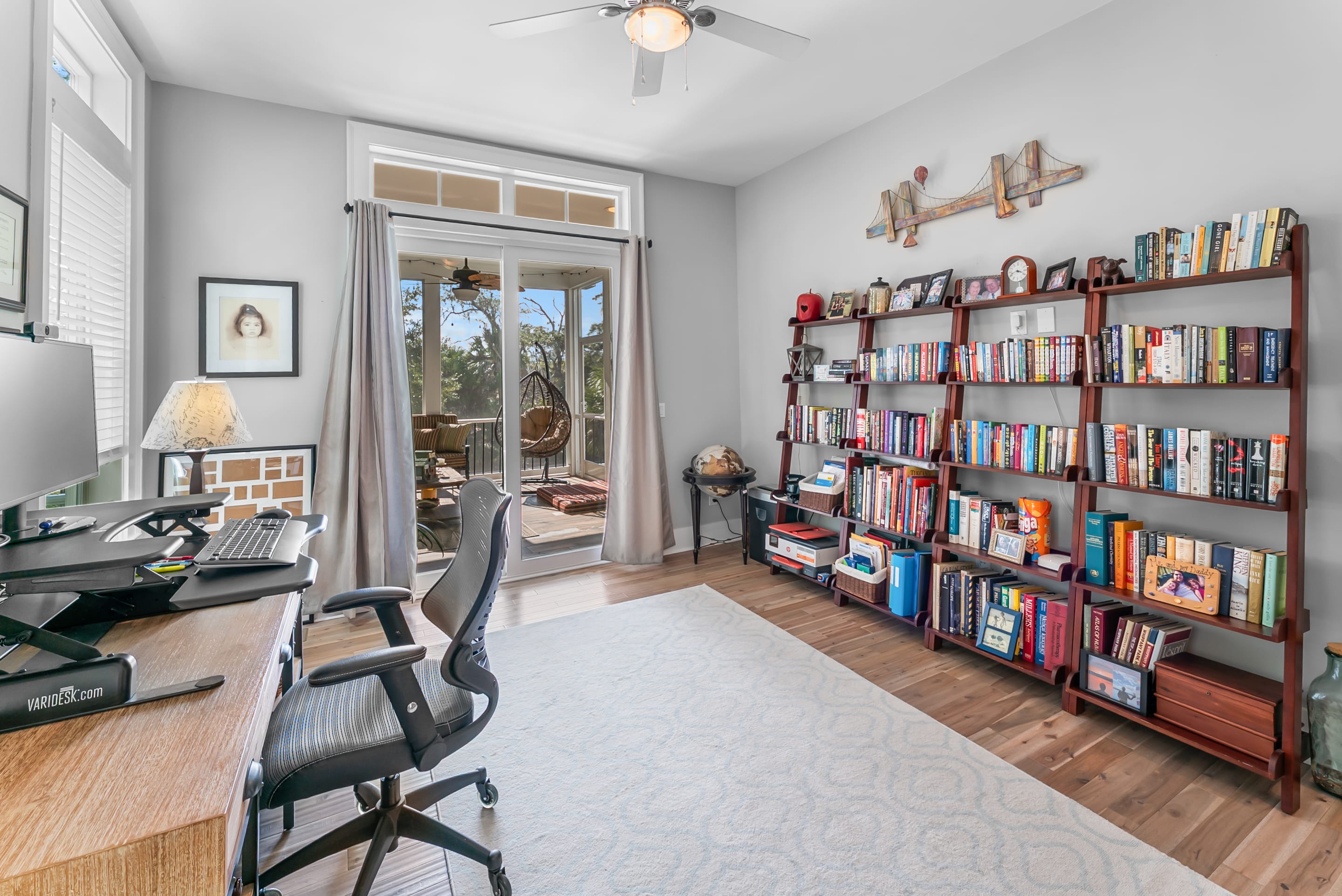 Hearthstone Lakes Homes for Sale inception-app-prod/OTUyMjg2NTYtMGNmZC00NmE2LWIxYzAtMzBkMDk3ZjRjZmVi/content/2026/02/c340dba53491459fe78222951cdda0c619c0a1bd.jpg