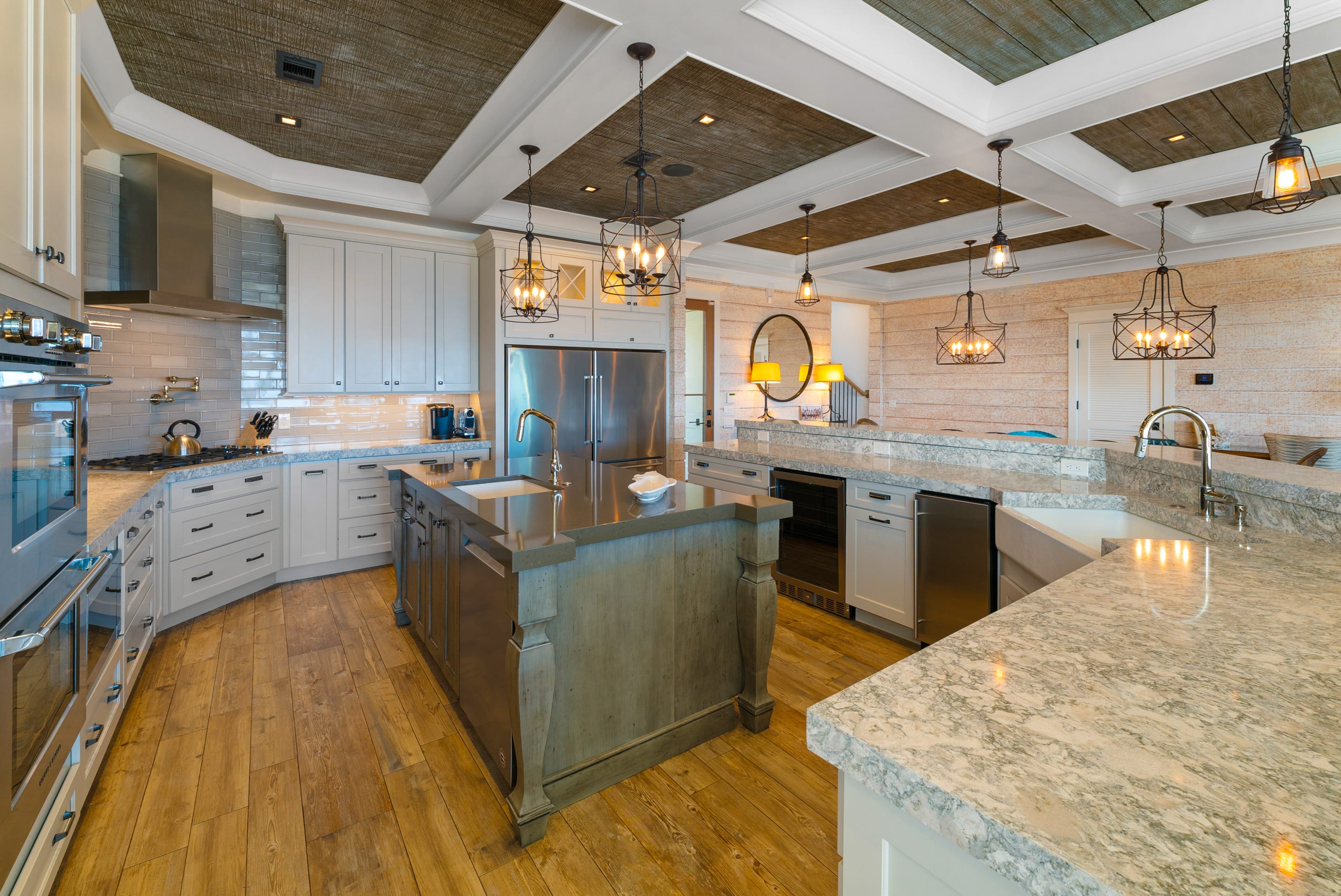 Long Cove Homes for Sale on Hilton Head inception-app-prod/OTUyMjg2NTYtMGNmZC00NmE2LWIxYzAtMzBkMDk3ZjRjZmVi/content/2026/02/c44c272da1c82653d954e0cdf196cb355686a755.jpg