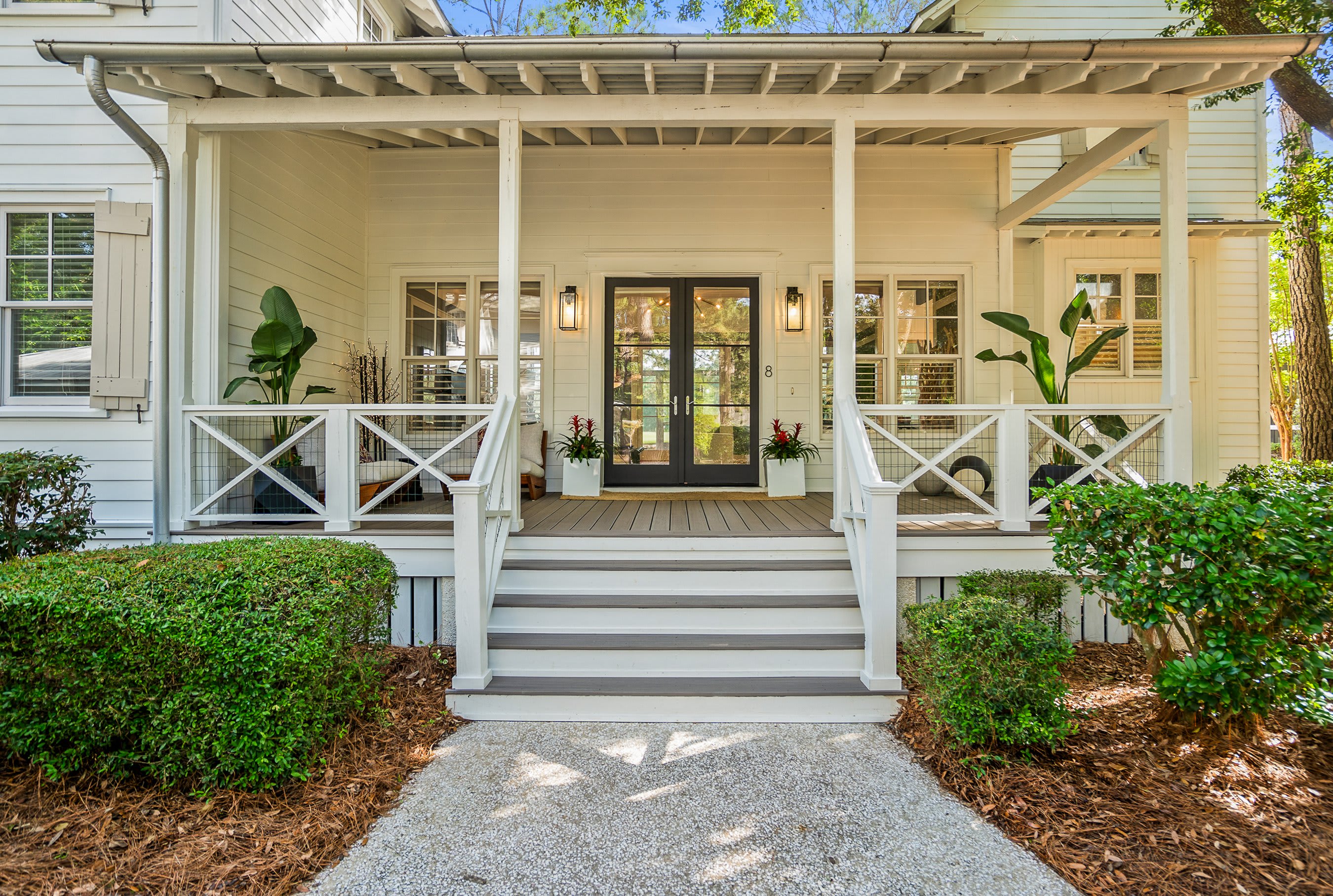 Windmill Harbour Homes for Sale on Hilton Head inception-app-prod/OTUyMjg2NTYtMGNmZC00NmE2LWIxYzAtMzBkMDk3ZjRjZmVi/content/2026/02/e47d2c28b0d083b7ea30ccd4327fb2a5edc41964.jpg