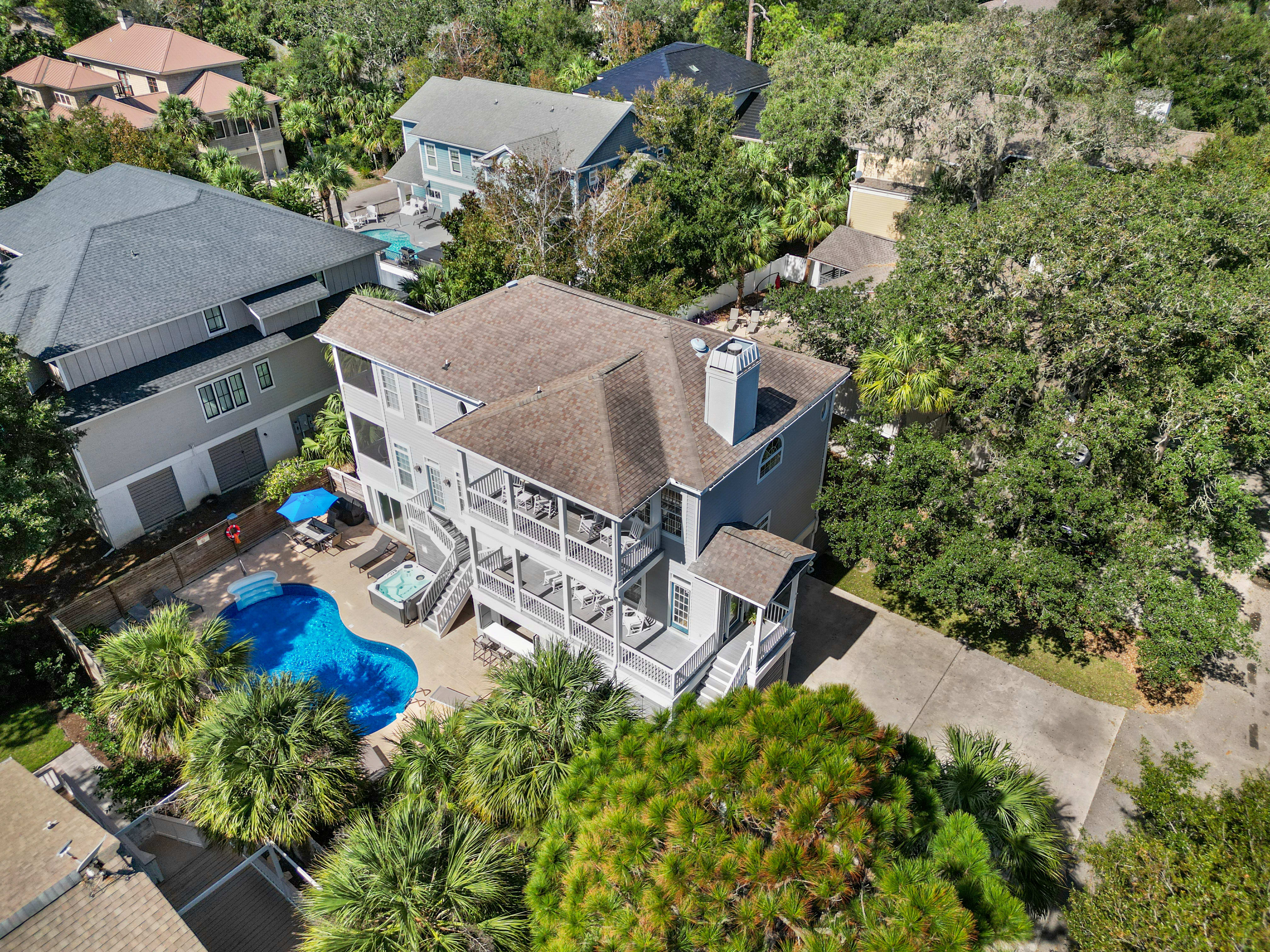 Folly Field Homes for Sale on Hilton Head inception-app-prod/OTUyMjg2NTYtMGNmZC00NmE2LWIxYzAtMzBkMDk3ZjRjZmVi/content/2026/02/f2a030ac59eeaab0a3a6a900f91d637d917082c4.jpg