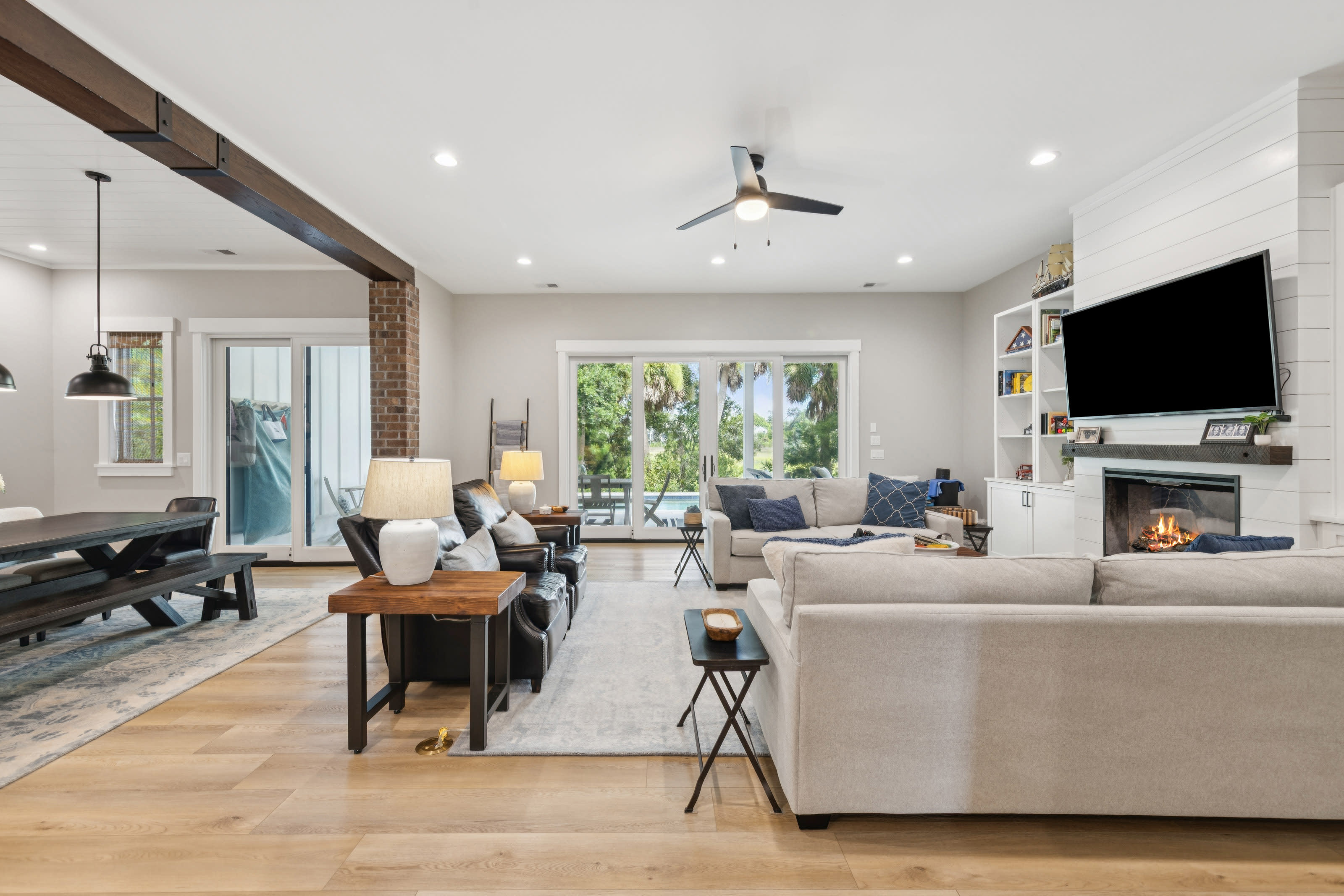 Relocating to Hilton Head Island and Bluffton: The Ultimate Guide for Homebuyers inception-app-prod/OTUyMjg2NTYtMGNmZC00NmE2LWIxYzAtMzBkMDk3ZjRjZmVi/content/2026/04/7902bc5d5376705fe376599fb2b92854ae4a2c1a.jpeg