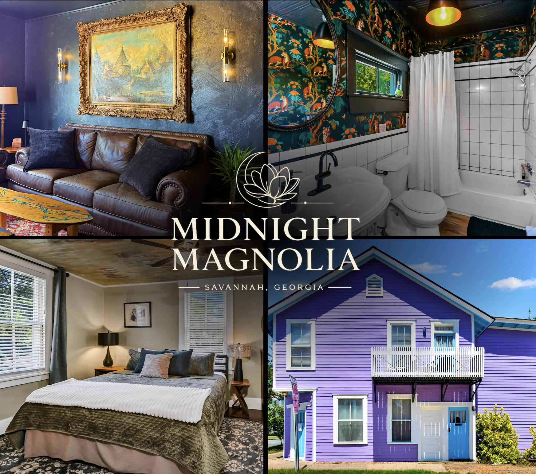 Midnight Magnolia | Historic Luxury Downtown Savannah Stay inception-app-prod/OTUyMjg2NTYtMGNmZC00NmE2LWIxYzAtMzBkMDk3ZjRjZmVi/content/2026/04/e8bb622c3d28cb60af077bedc4192e2ec7cb9cbe.png