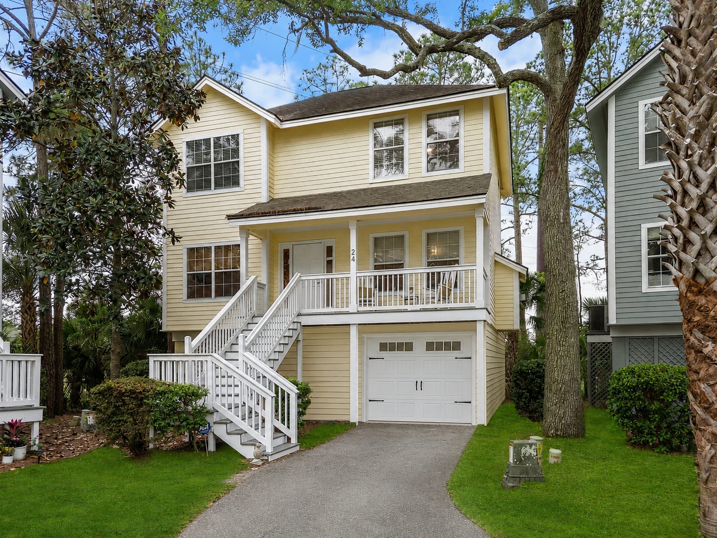 Just Listed! 24 Pine Burr Road, Bluffton, SC: One of the Best Values in the Lowcountry Has Officially Hit the Market inception-app-prod/OTUyMjg2NTYtMGNmZC00NmE2LWIxYzAtMzBkMDk3ZjRjZmVi/content/2026/05/171422a3df5889436522da9655df61e28b37ca4a.png