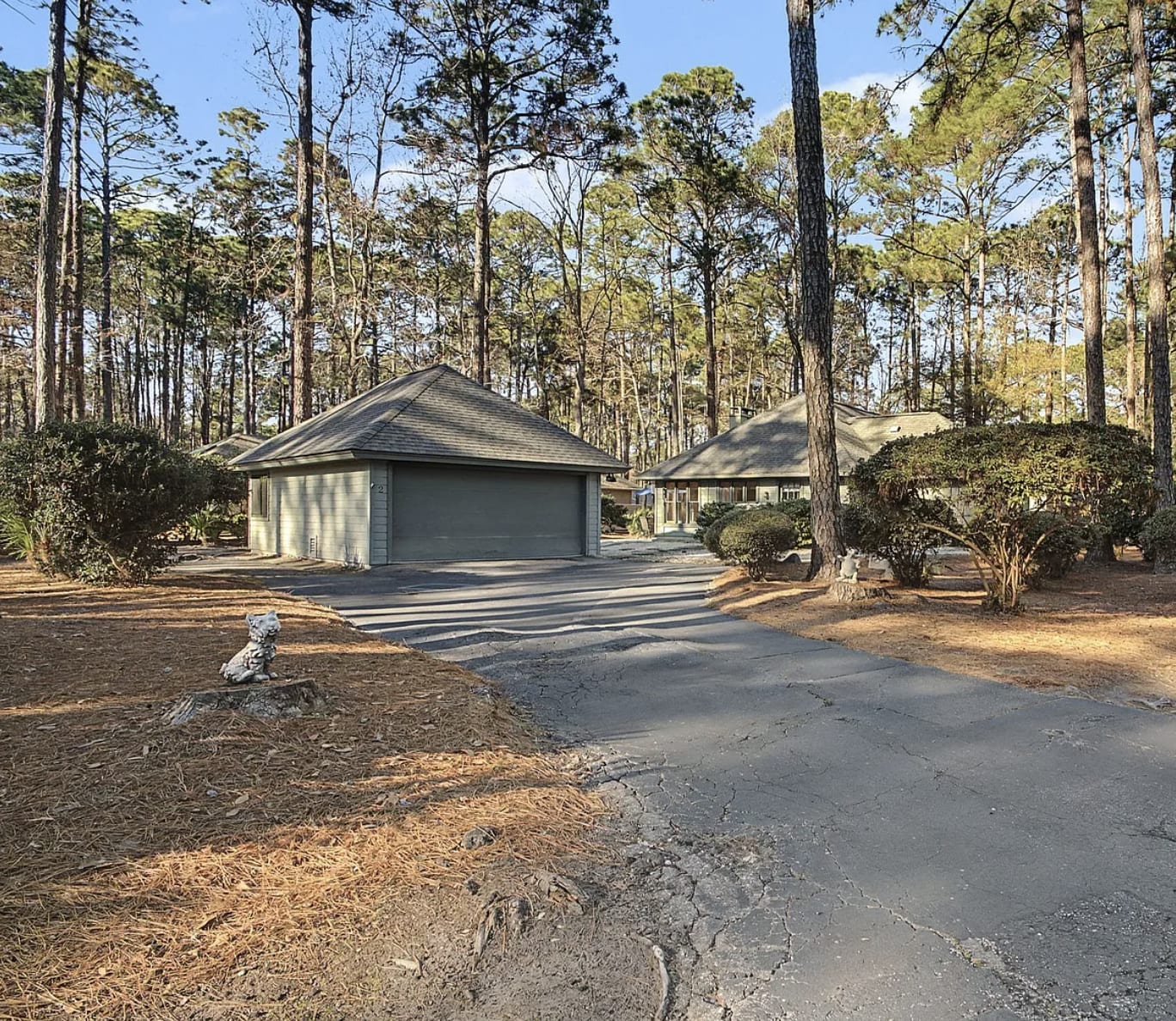 Just Bought: 2 Brown Thrasher Road, Hilton Head Plantation - A Dream Relocation to Hilton Head Island inception-app-prod/OTUyMjg2NTYtMGNmZC00NmE2LWIxYzAtMzBkMDk3ZjRjZmVi/content/2026/05/3261c8d8b6874ba583d34339f67c008eeba48d4b.png
