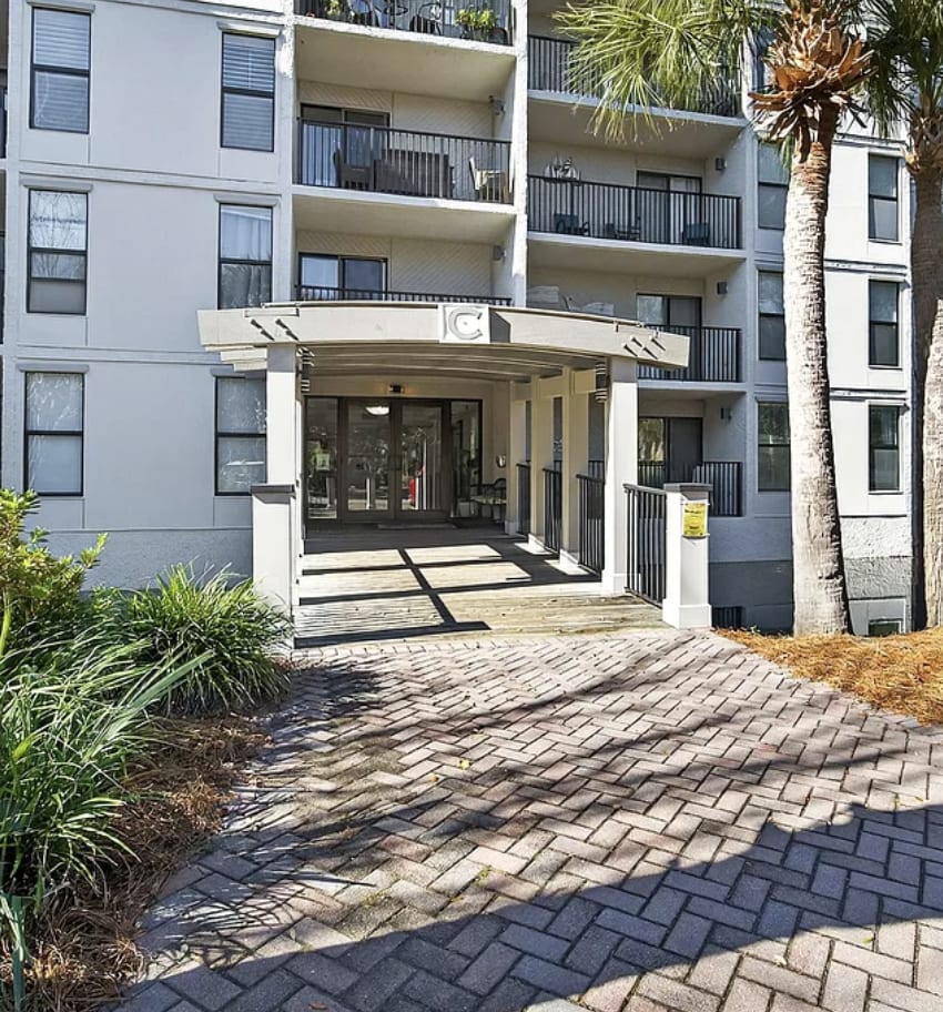 Xanadu Villas Unit C4 Sold on Hilton Head Island: A Smart Investment Opportunity in the Heart of the Lowcountry inception-app-prod/OTUyMjg2NTYtMGNmZC00NmE2LWIxYzAtMzBkMDk3ZjRjZmVi/content/2026/05/da091d1618ff78ba4ef663967f6951f41f537cc5.png