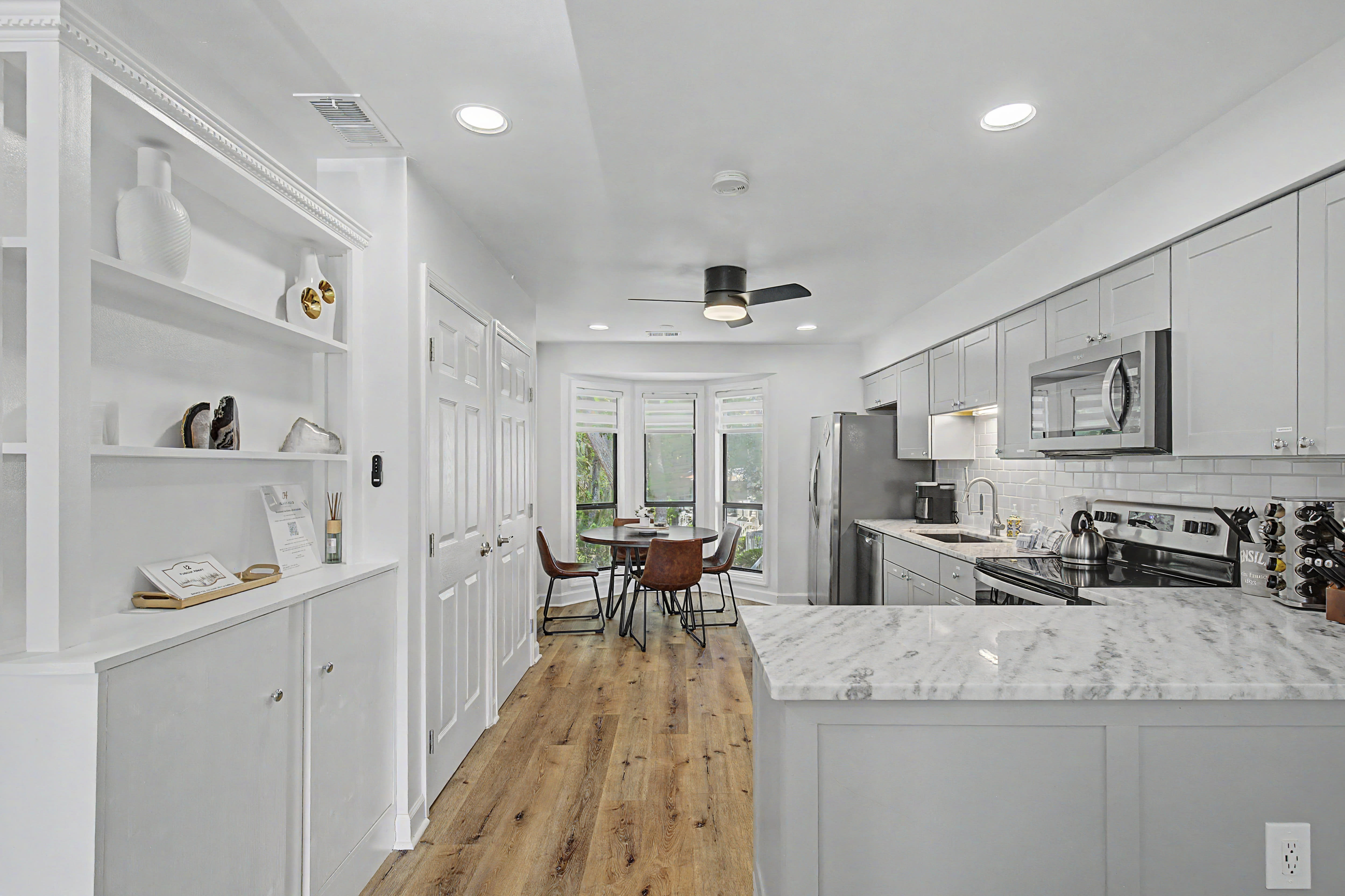 Rare Turn-Key 2-Bedroom Villa in South Forest Beach: A Hilton Head Island Investment Opportunity inception-app-prod/OTUyMjg2NTYtMGNmZC00NmE2LWIxYzAtMzBkMDk3ZjRjZmVi/content/2026/08/0b4a0efdbe1958f701916407b06ccbeb35ed3a8c.jpg