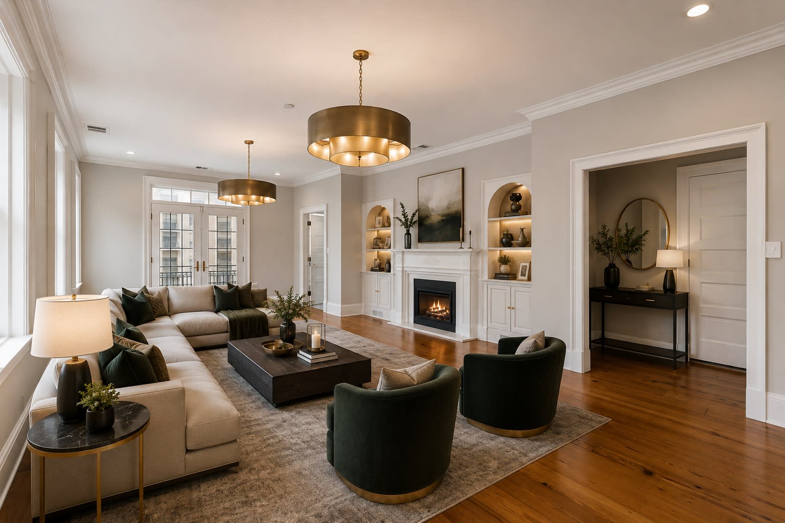 24 East Liberty Street Penthouse: One of Savannah's Finest Luxury Residences inception-app-prod/OTUyMjg2NTYtMGNmZC00NmE2LWIxYzAtMzBkMDk3ZjRjZmVi/content/2026/08/e32f5c87457b799fc561bf9d51e625c3407fc15d.jpg