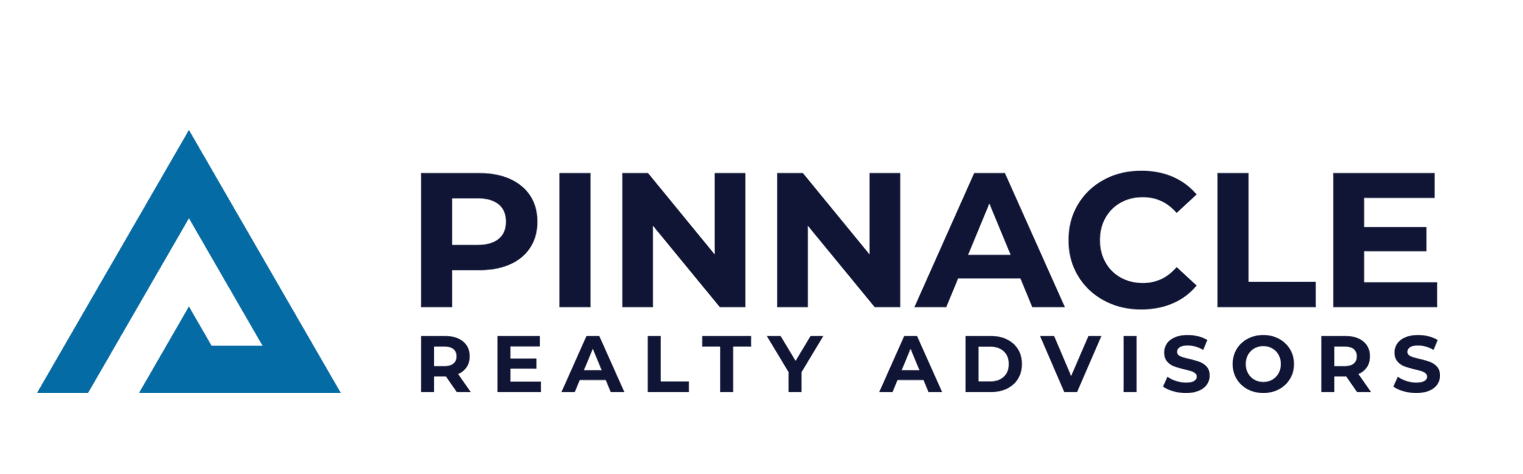 Jessica Oliver inception-app-prod/OTUyNGRiZjUtZjU2NC00NTBlLThhOTktNTkzY2EyNTk5NmFl/content/2023/02/2a0f7eb81193b46715bbb2d5905ffbfc4733fd60.png