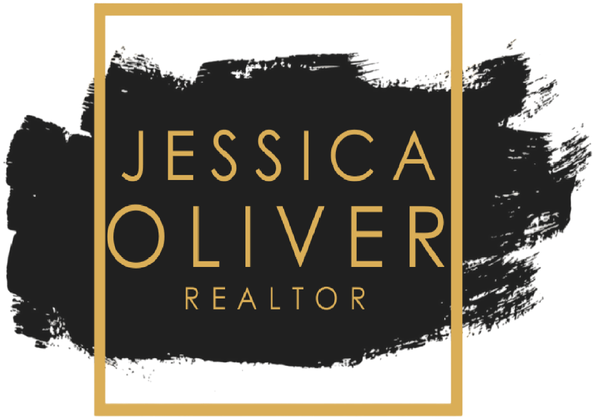 Jessica Oliver inception-app-prod/OTUyNGRiZjUtZjU2NC00NTBlLThhOTktNTkzY2EyNTk5NmFl/content/2023/02/5cb10b9ecf710d13490839c0ac247b94264822f2.png