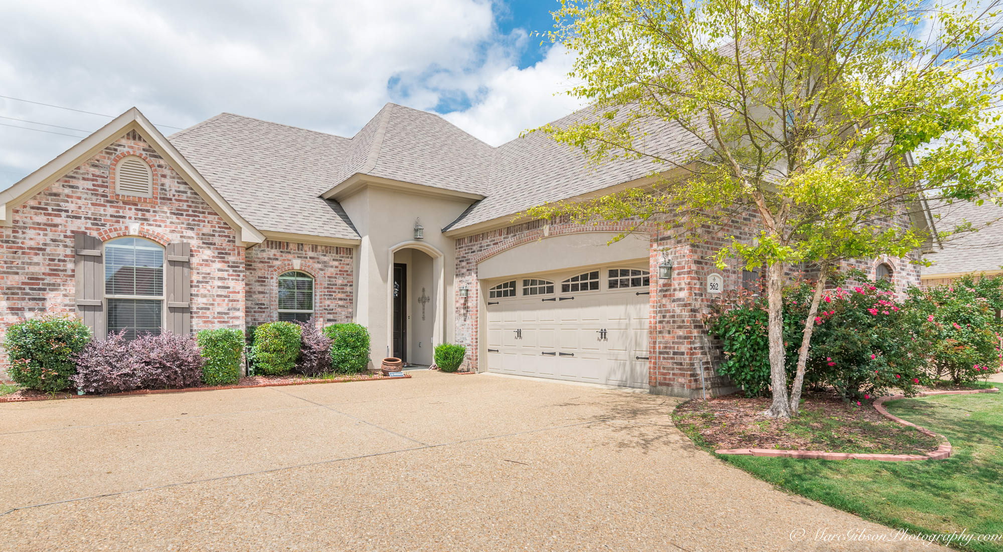 Bossier City inception-app-prod/OTUyNGRiZjUtZjU2NC00NTBlLThhOTktNTkzY2EyNTk5NmFl/content/2023/02/69be9c02374c04eb151ea8076b97a8677e4cd23b.jpg