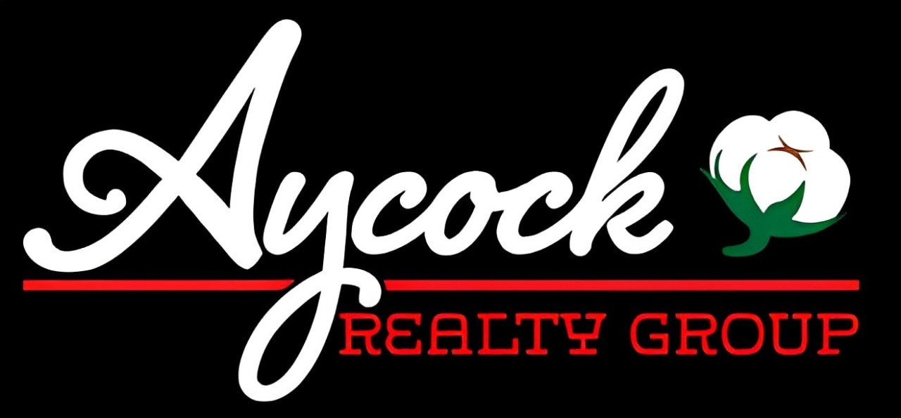 Chris Farrell - Associate Broker, REALTOR® at Aycock Realty Group logo