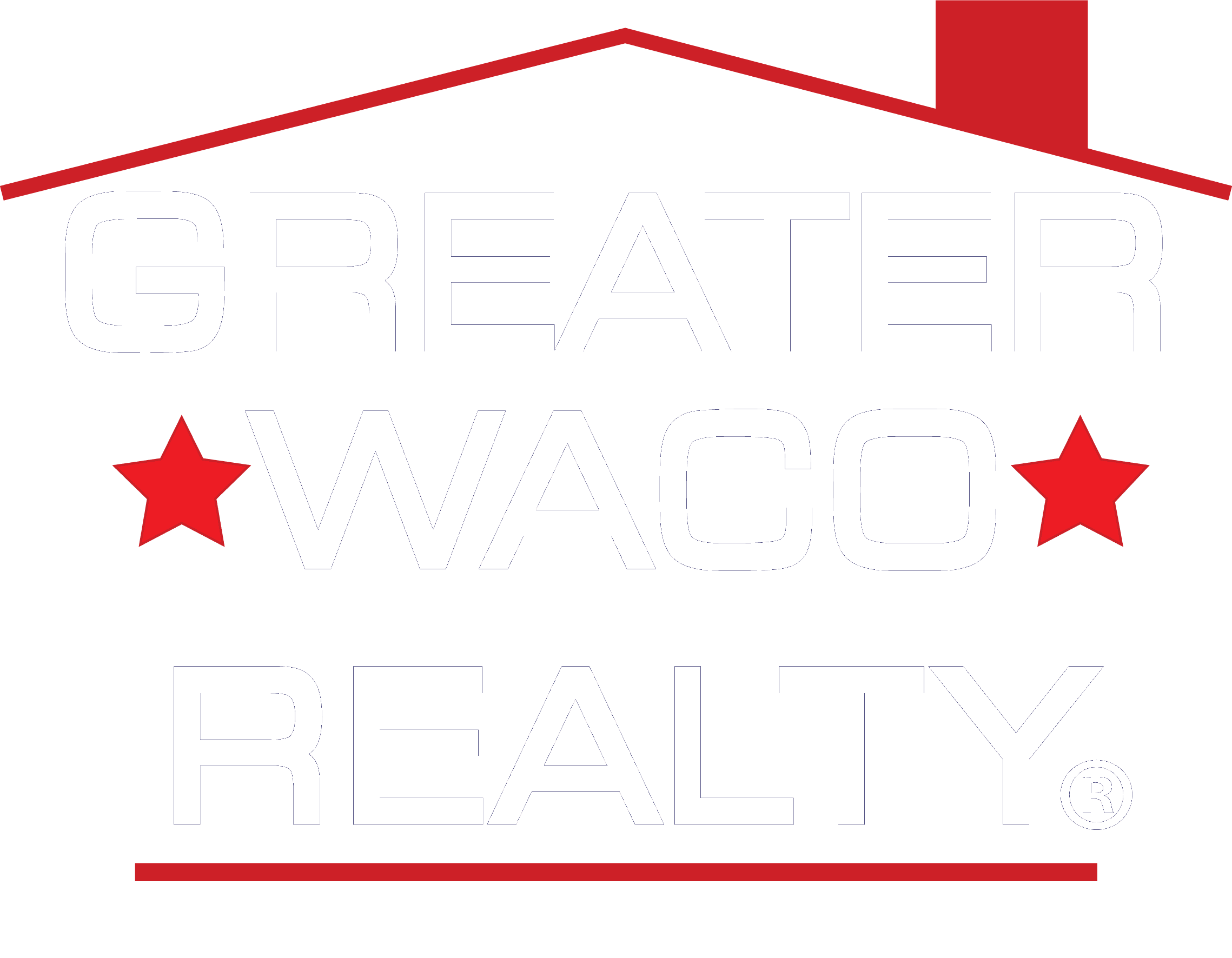 inception-app-prod/OTViM2Q5ZGYtOTI3Yy00MjhmLTkxMzEtZWNkNGQyMzM2NjIx/logo/2021/06/transparent red white logo.png