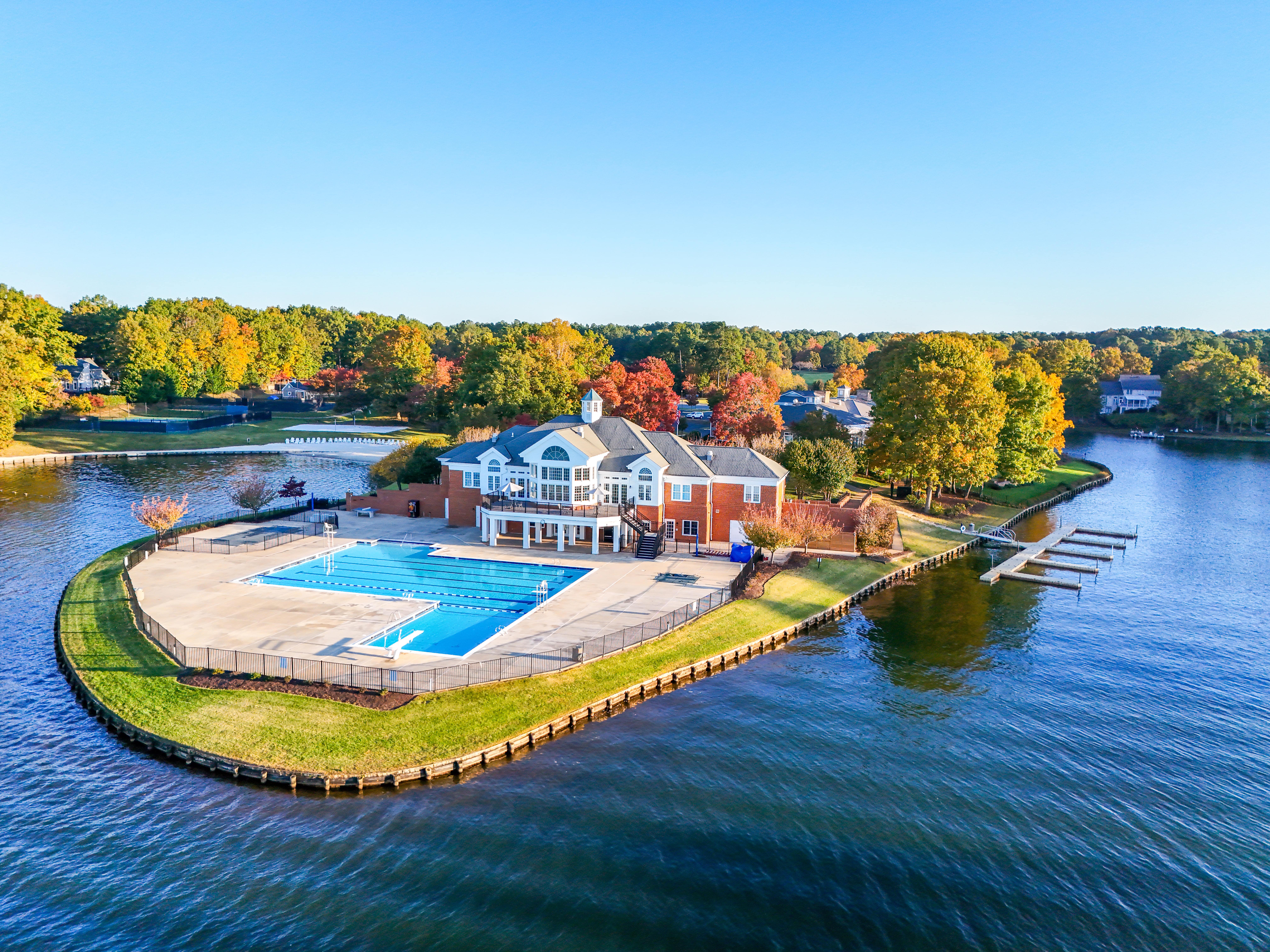 Buy your dream house with confidence inception-app-prod/OTVlOTU3MDUtNWU1NC00YmZiLThkZTItZDc5YjNhZWM5YzYz/content/2024/10/e41381f8f248528734438e09948bfe0451853116.jpg